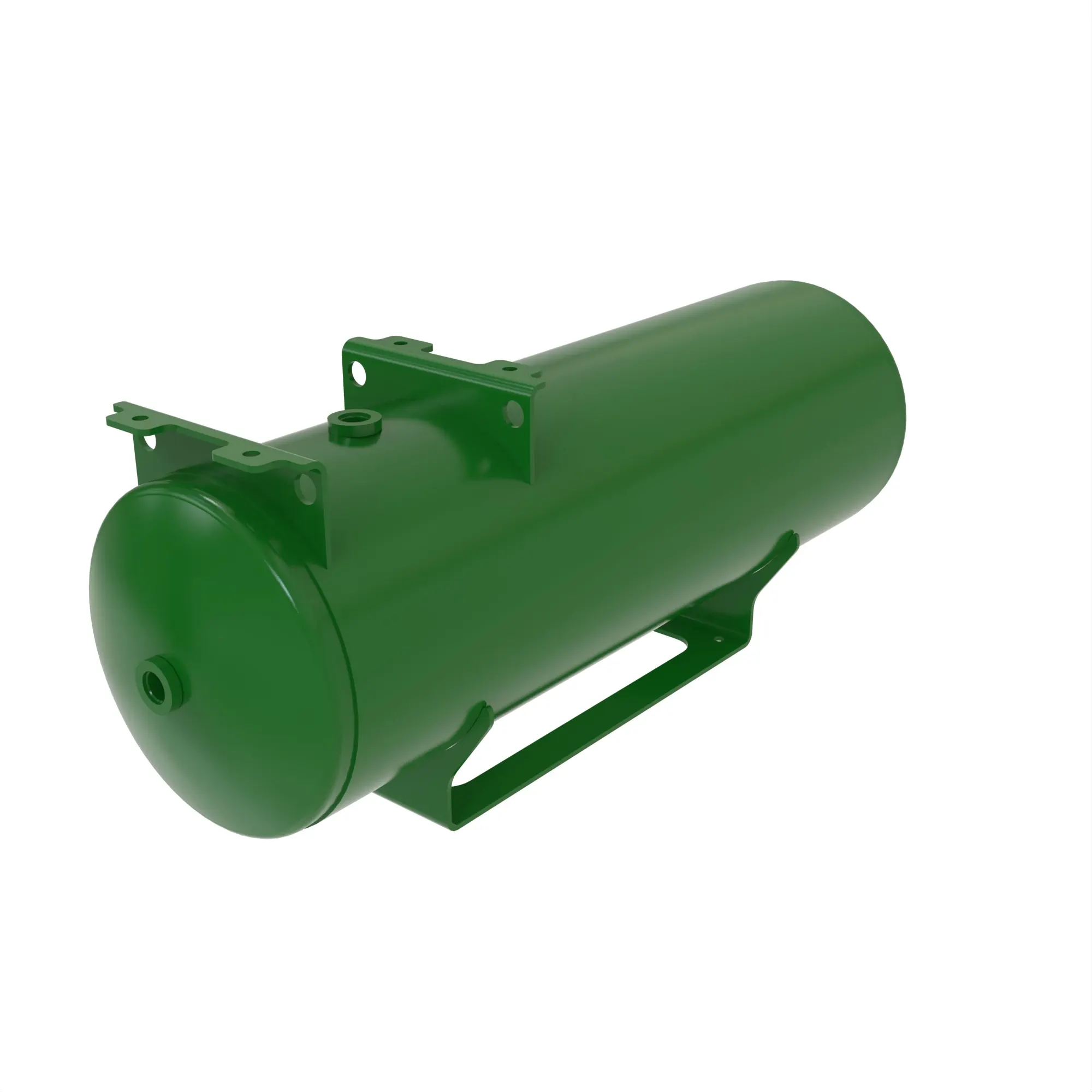 John Deere Tank - AA77938
