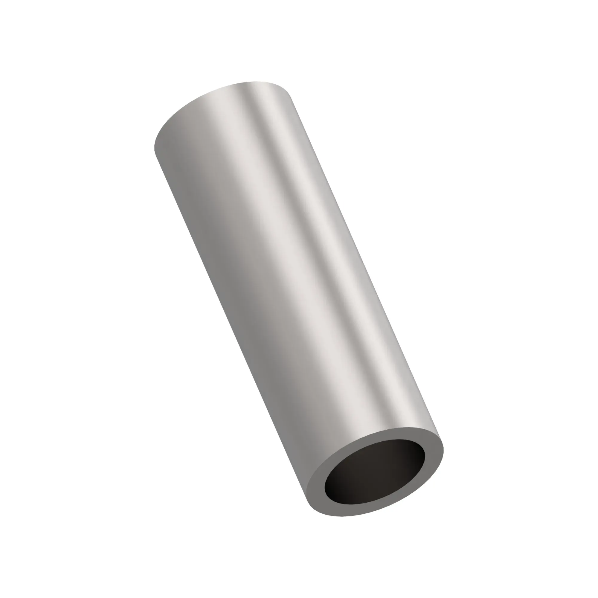 BUSHING, CLASS D