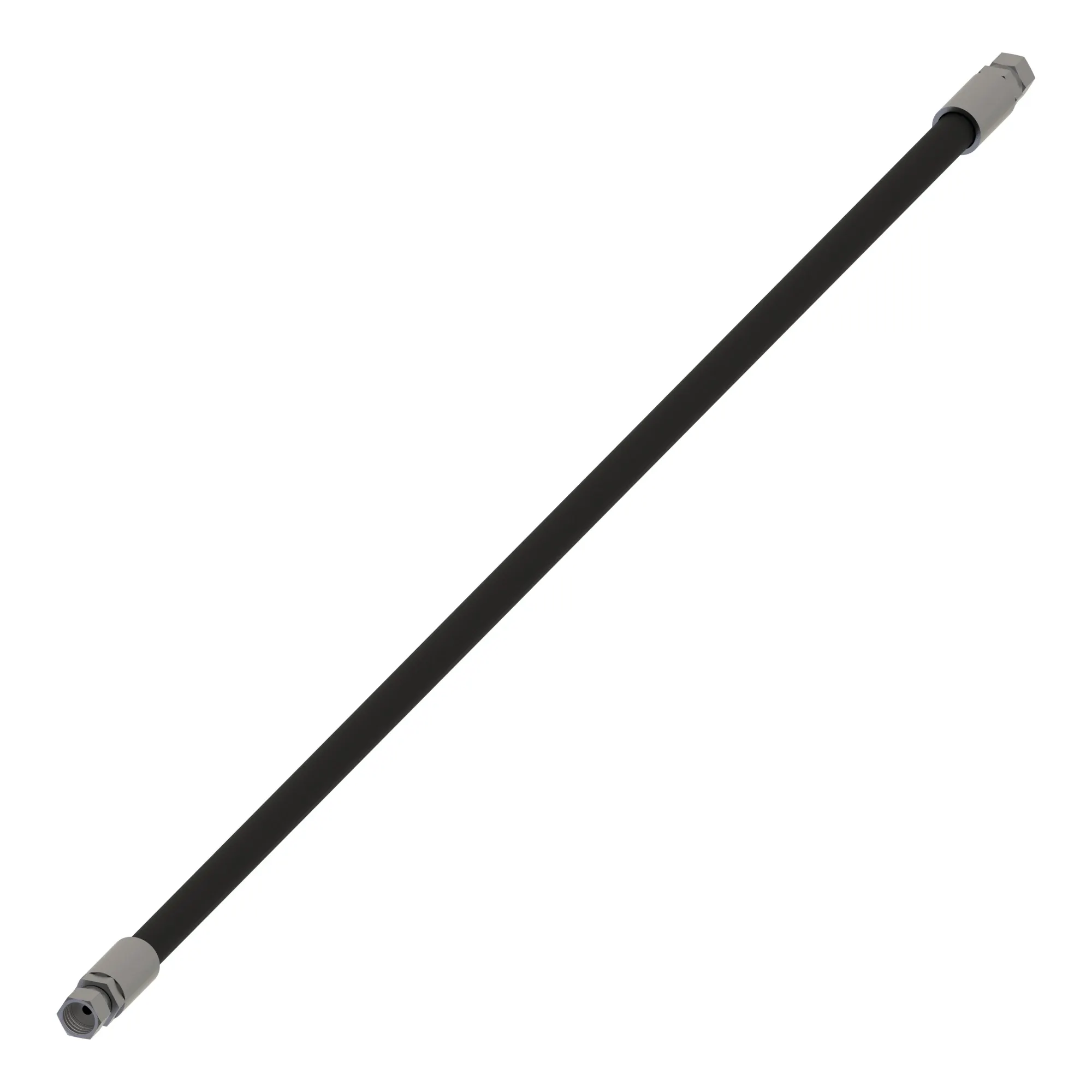 Hydraulic Hose
