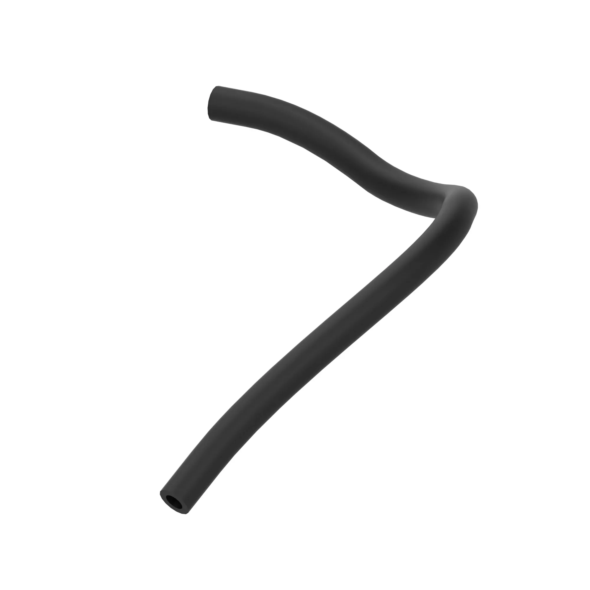 John Deere Hydraulic Hose - AT399922