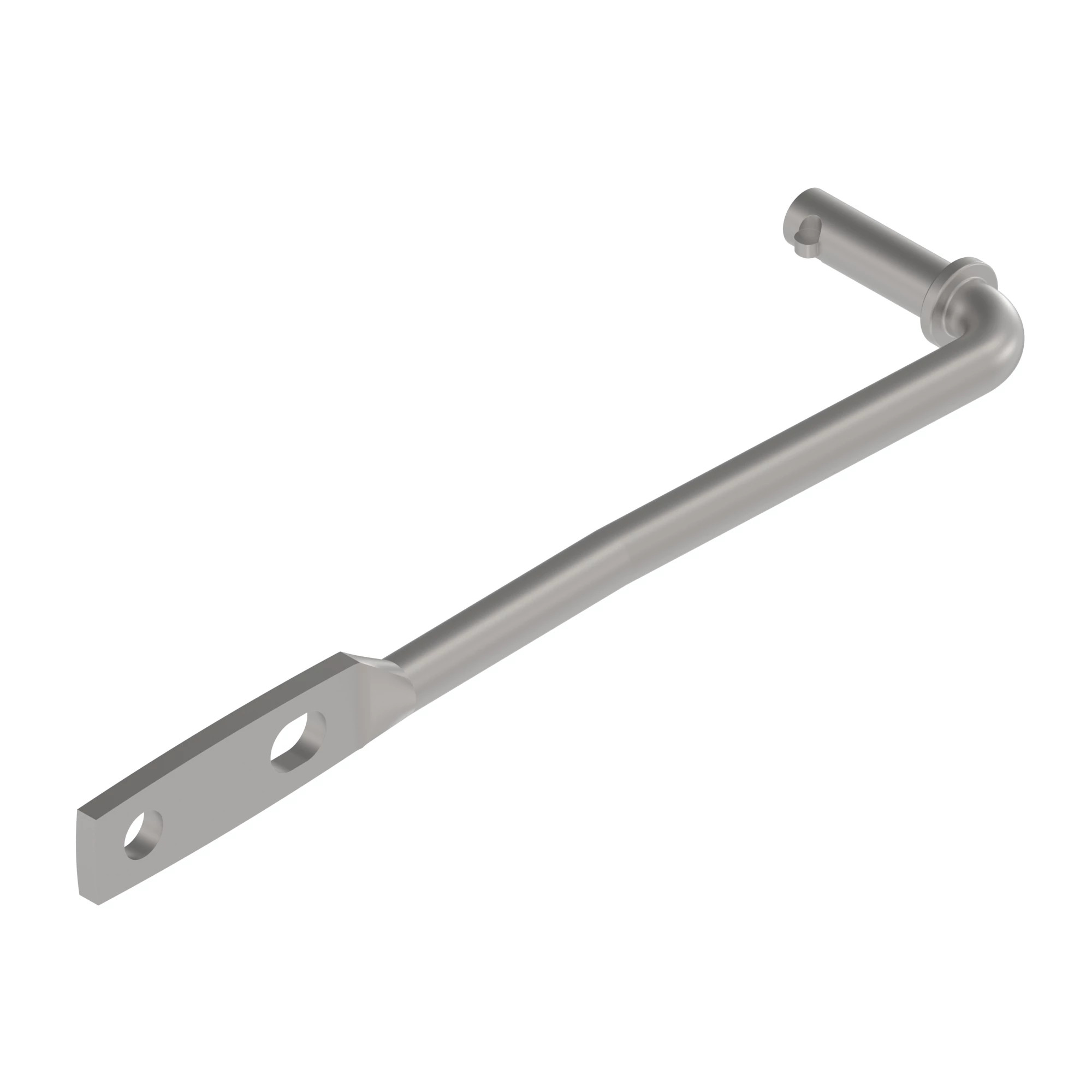 ARM, REAR DRAFT, Z3, MY23