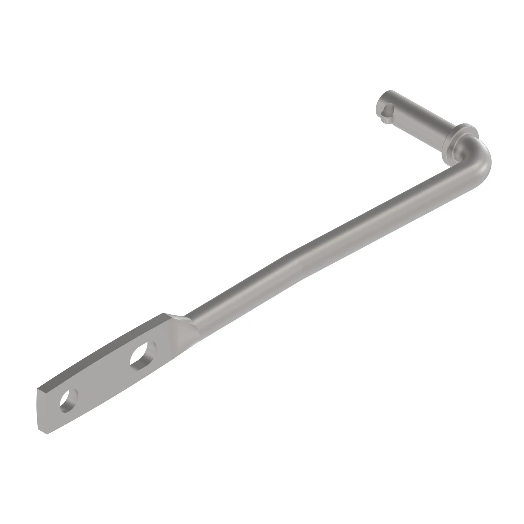 ARM, REAR DRAFT, Z3, MY23