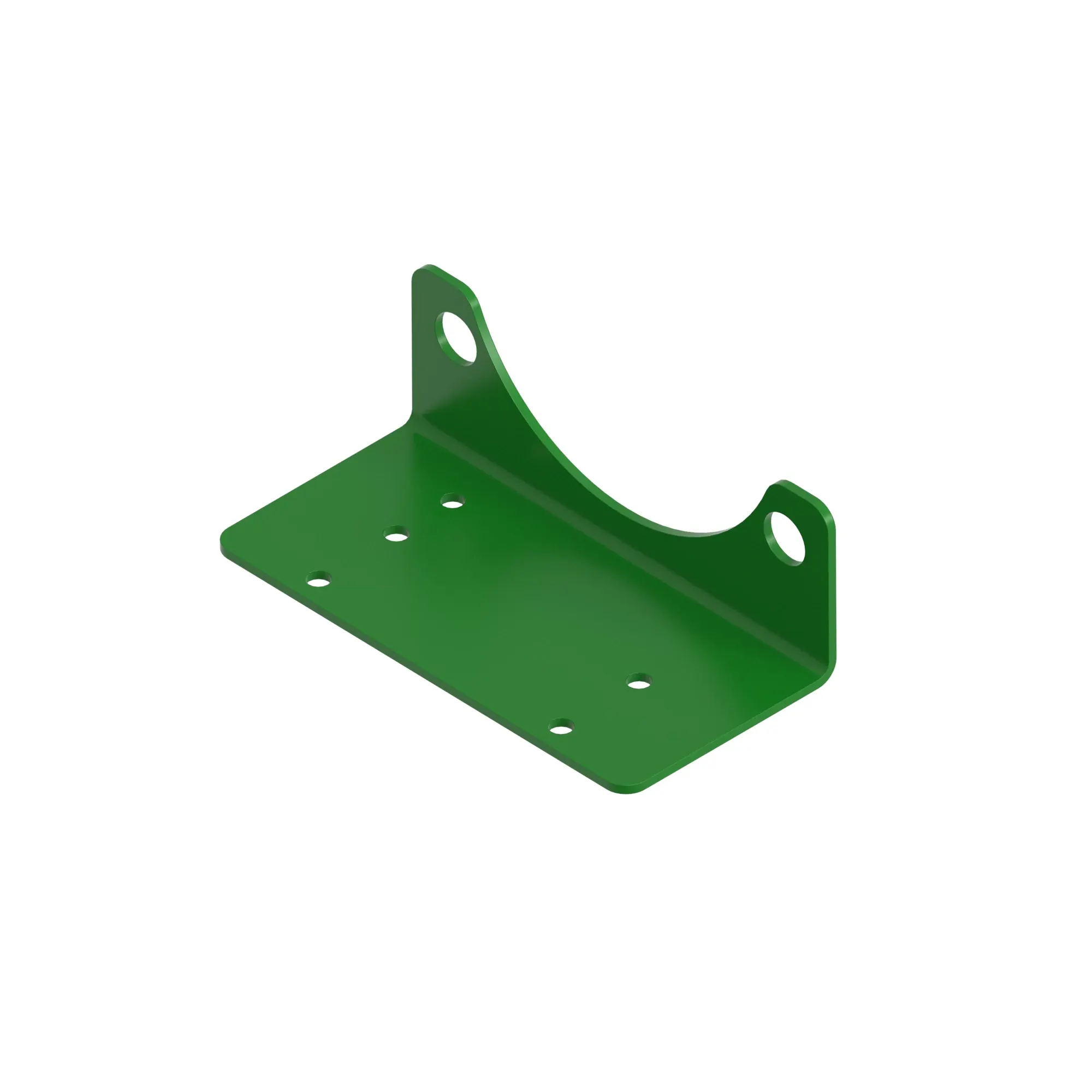 John Deere Holder - Z104118
