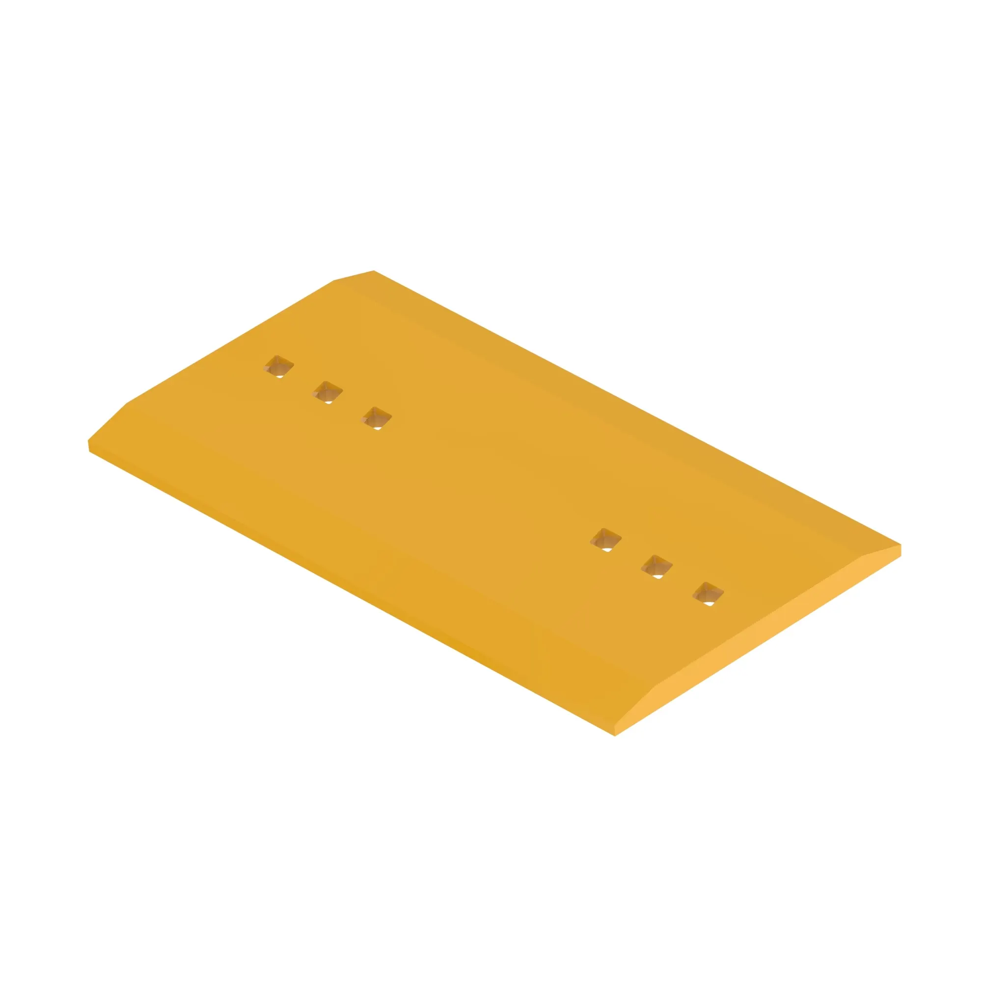 Dura-Max Cutting Edge