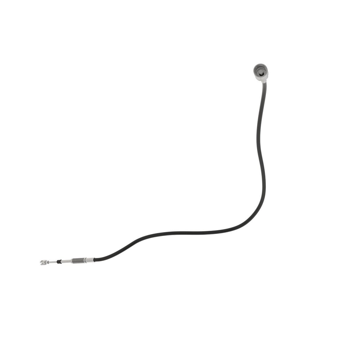 Push Pull Cable, J