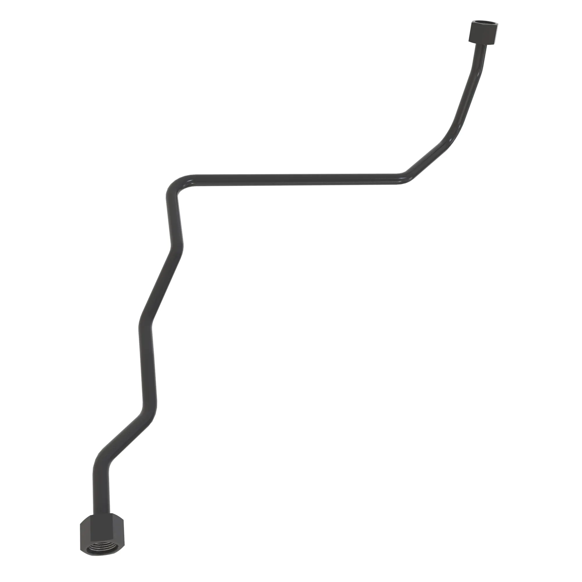 Oil Line (P)
