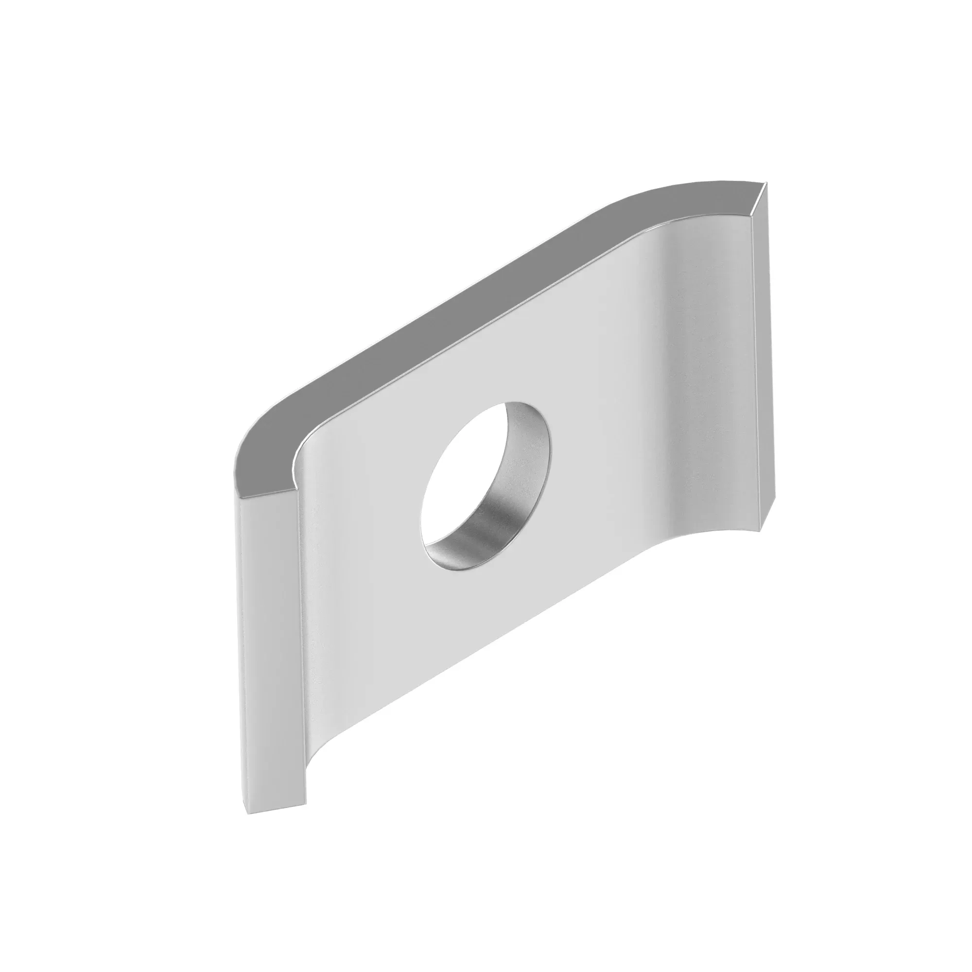 John Deere Clamp - M808037