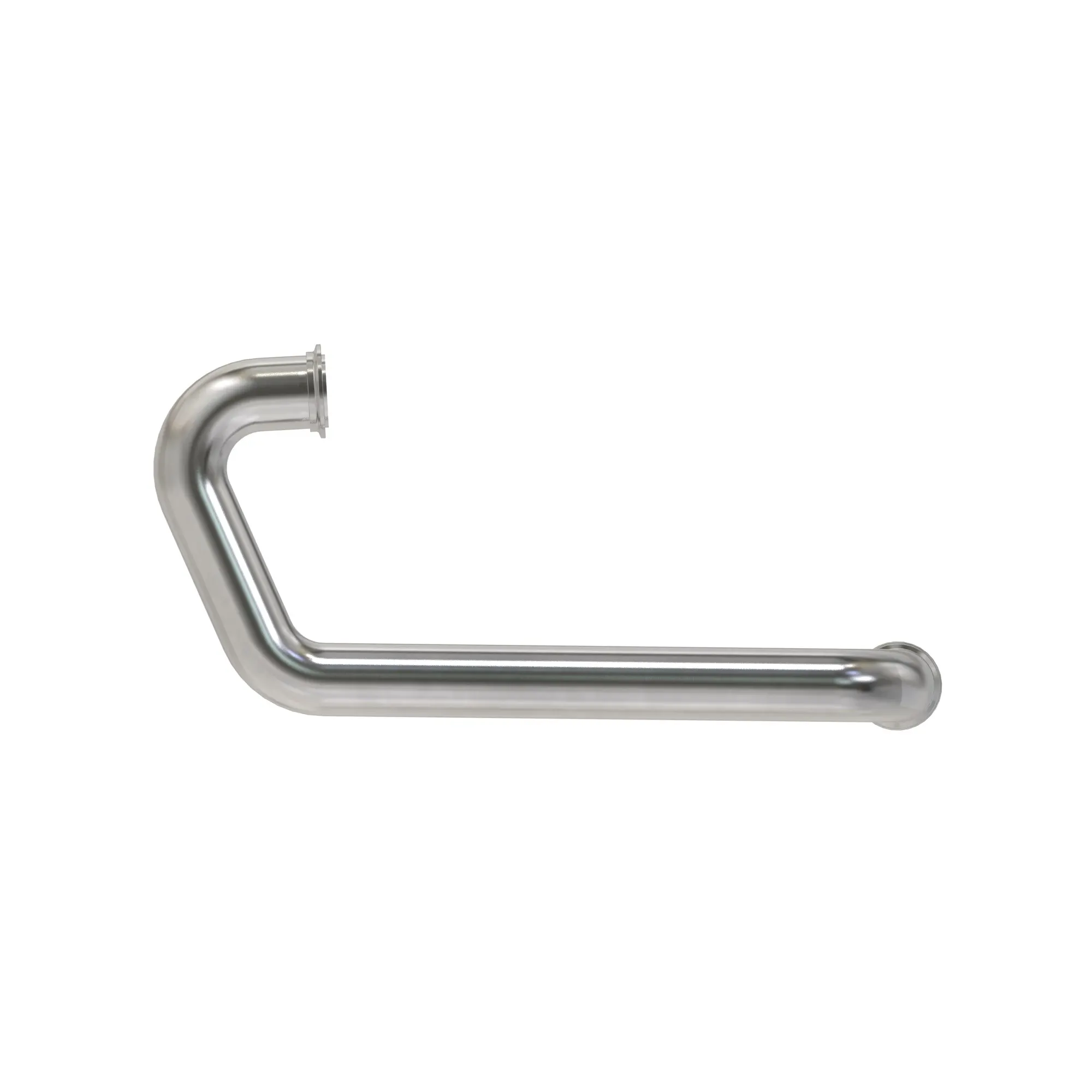 pipe