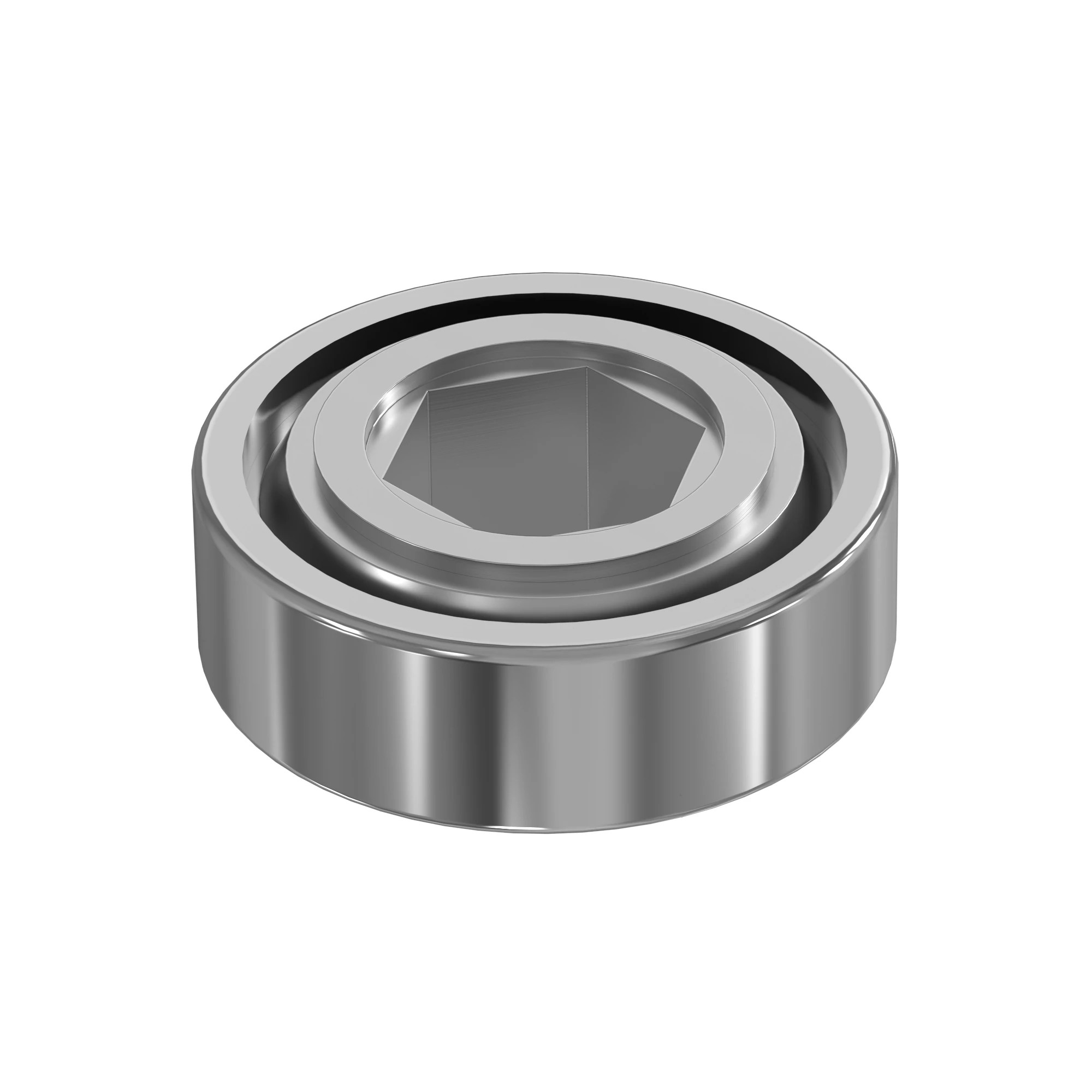 BEARING