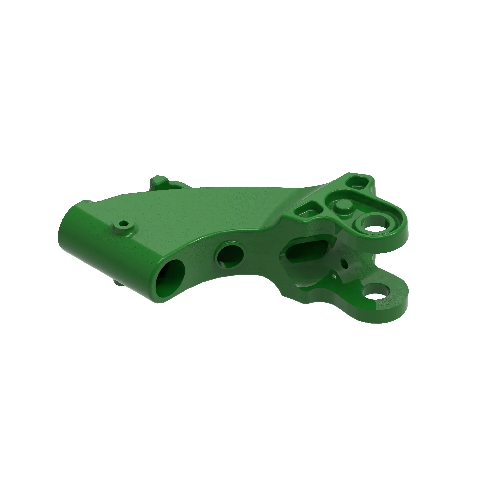 John Deere Support - A124665