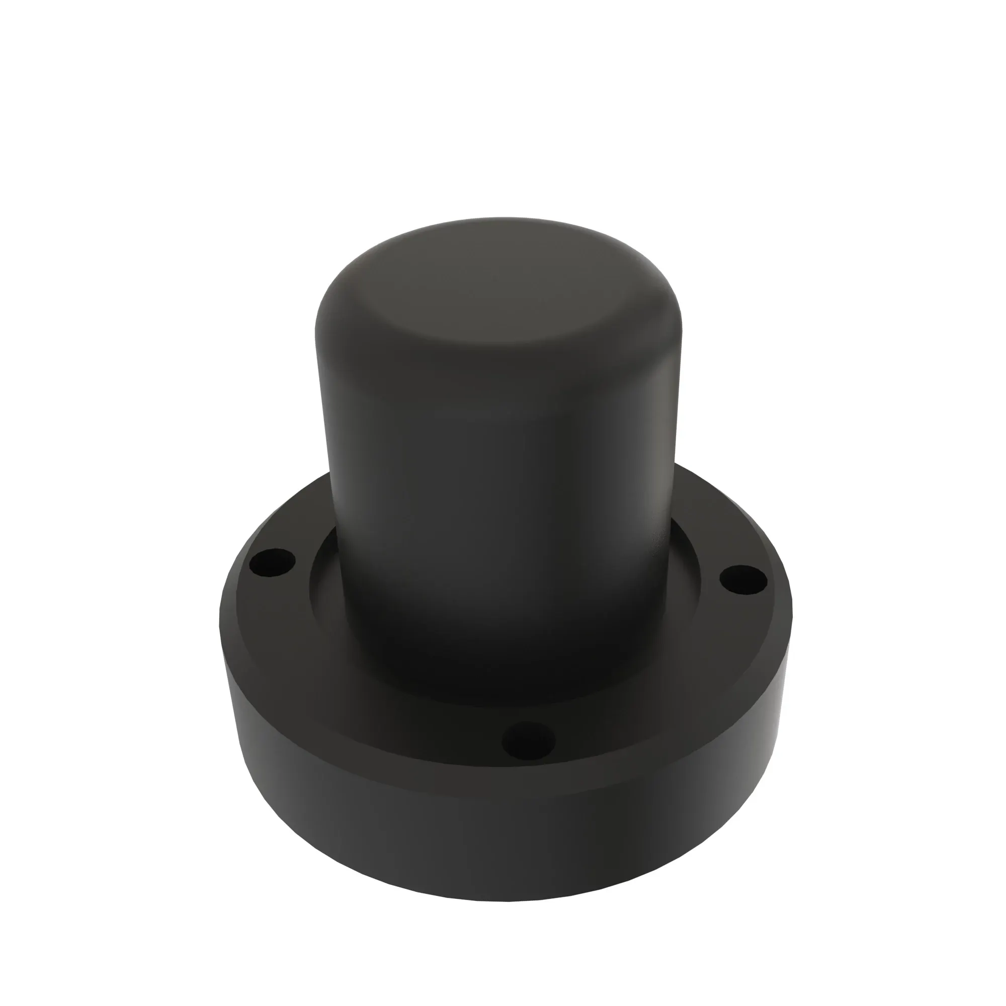 BUSHING