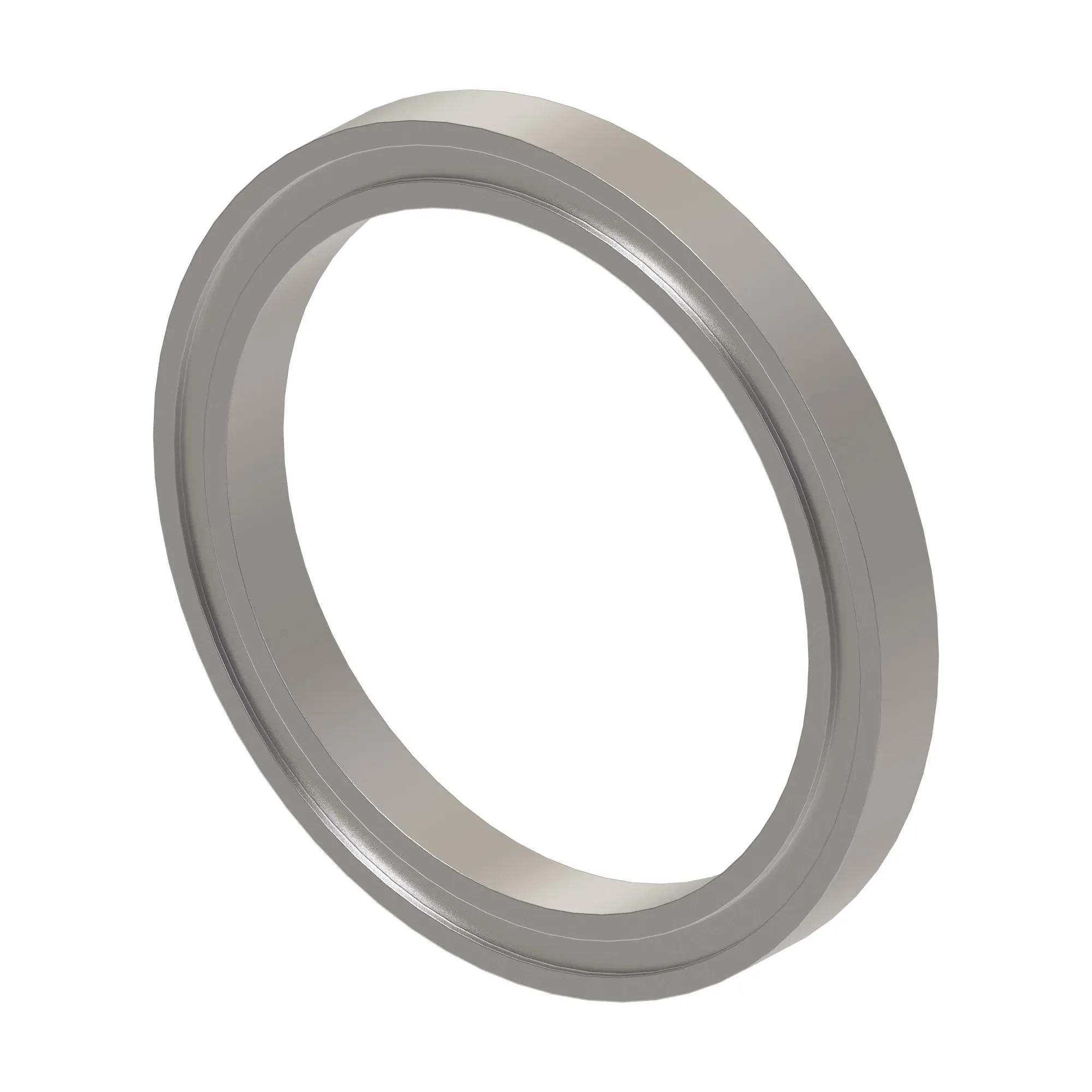 John Deere Ball Bearing - WA103475