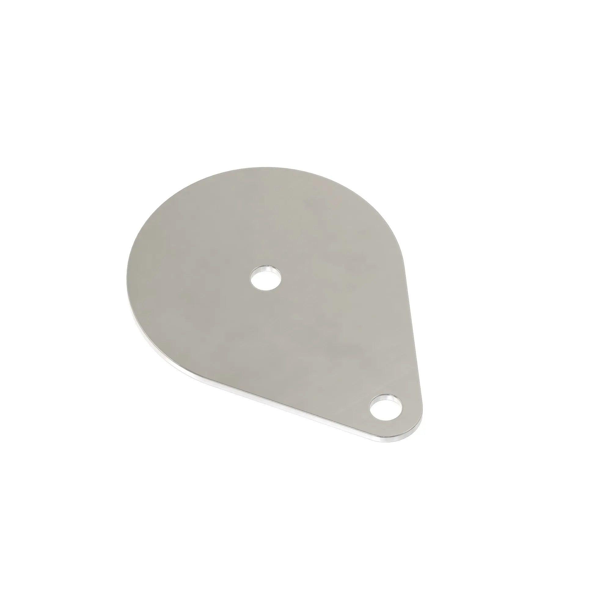 John Deere Tensioner Spacer - R515409