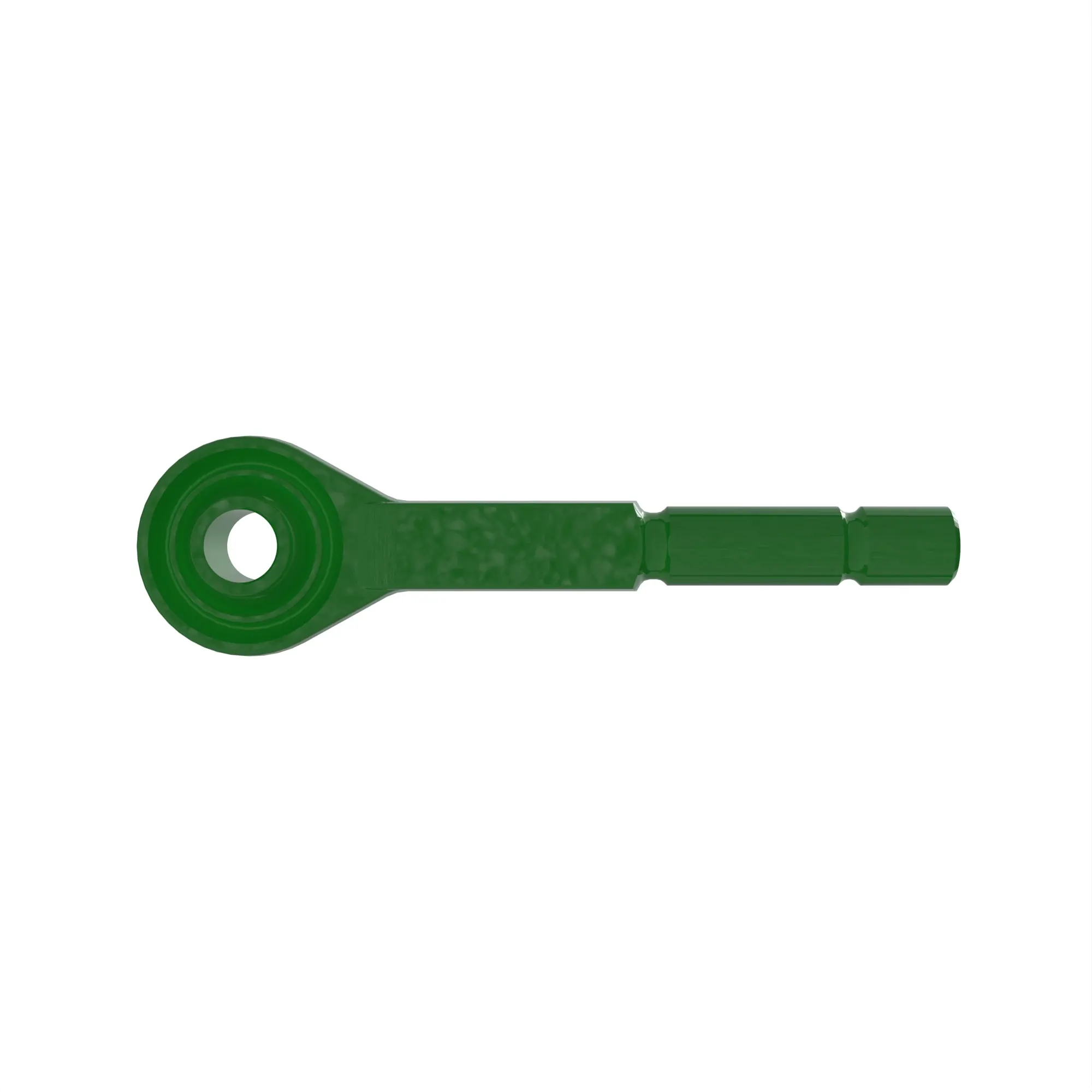 Link End