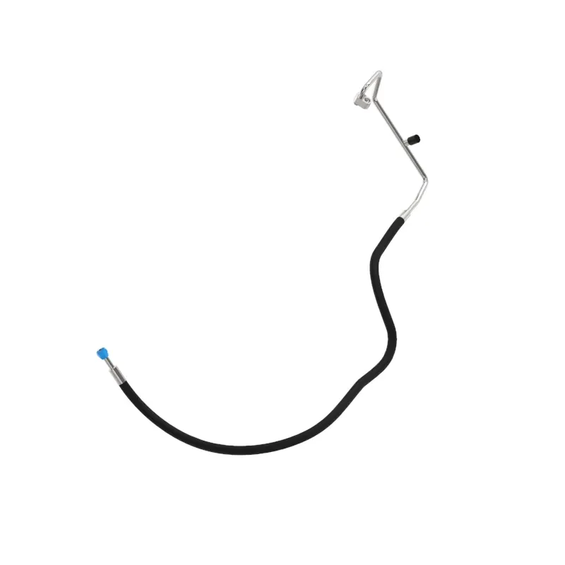 John Deere Refrigerant Hose - AT462109