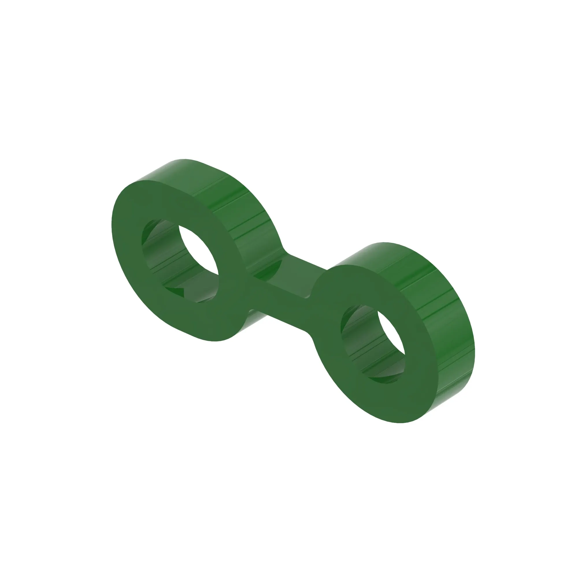 SPACER