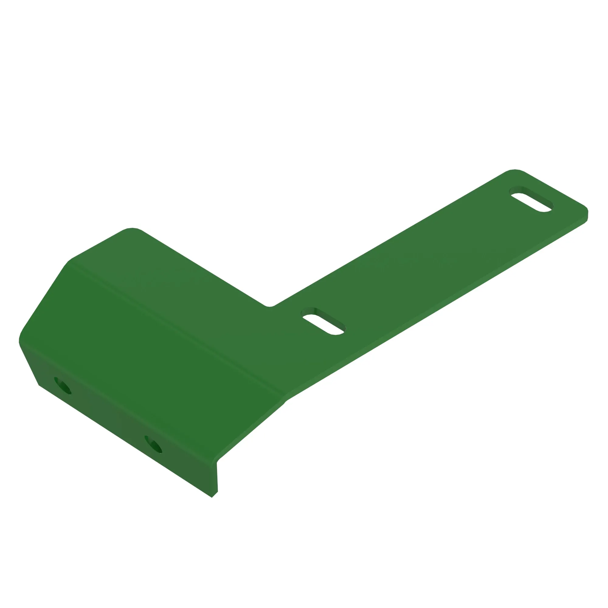 BRACKET, LOWER