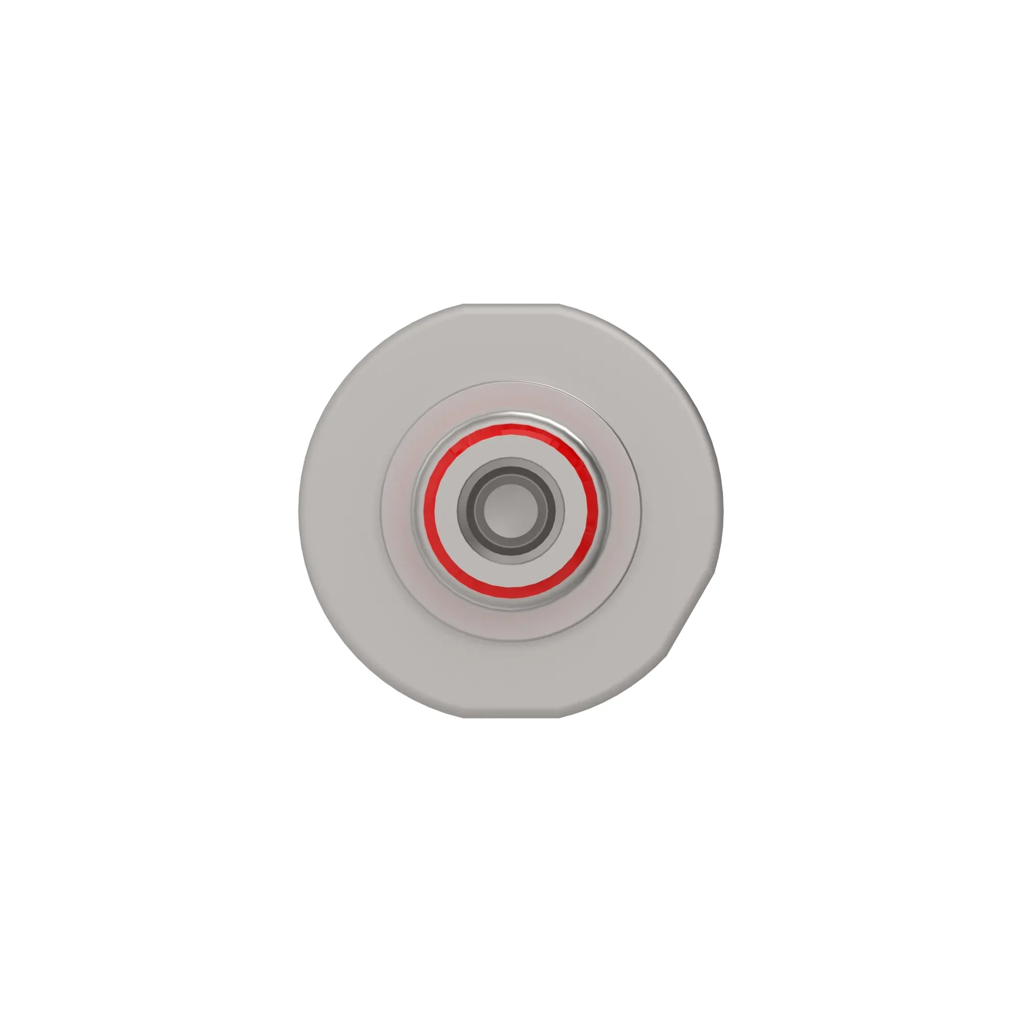 RE587112: Pressure Sensor
