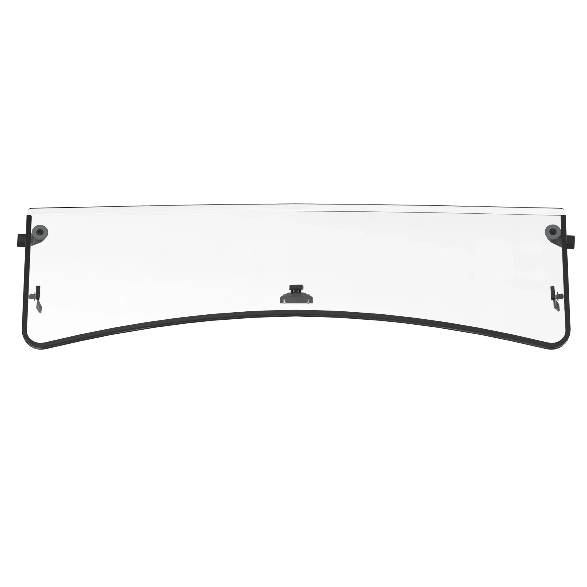 WINDSHIELD KIT