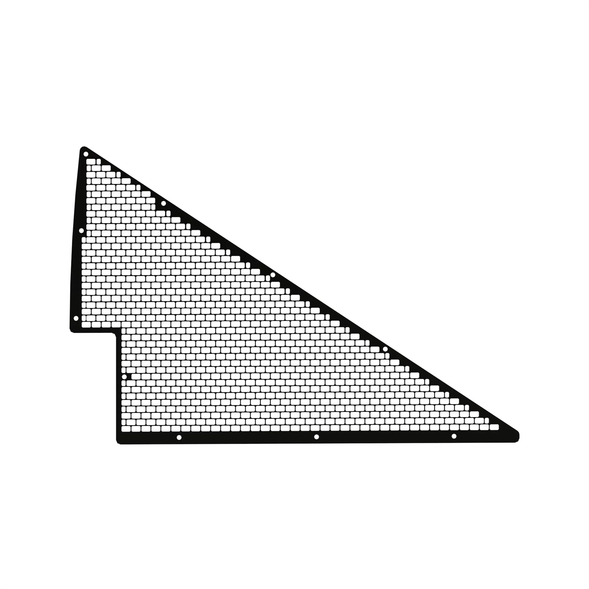 Screen