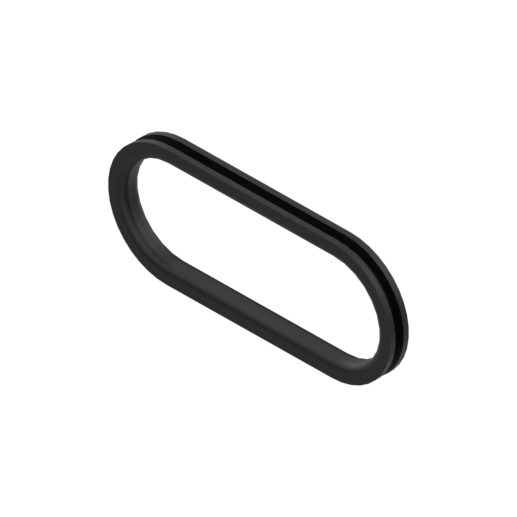 Grommet