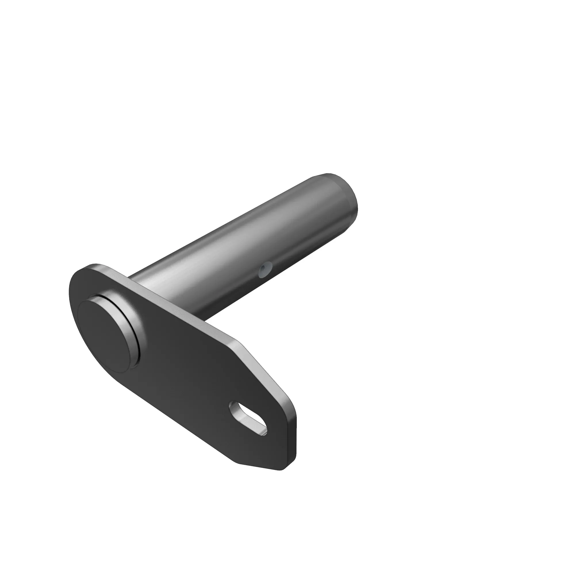 PIN, PIN, BOOM LIFT ARM LINKAGE