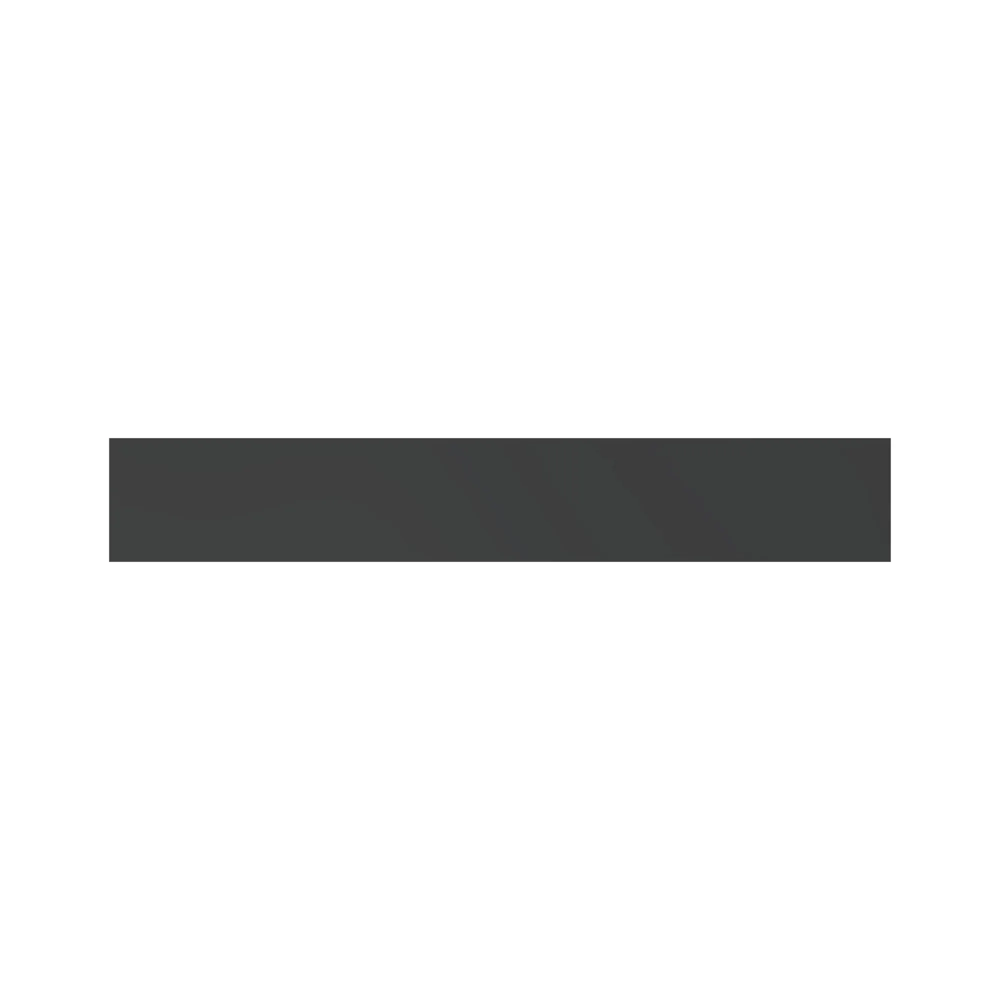 KK39960: Bracket, Plate