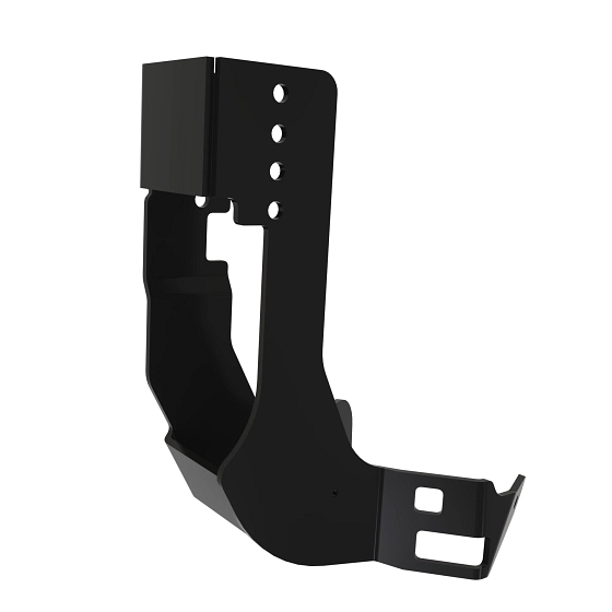 John Deere Bracket - SJ16034
