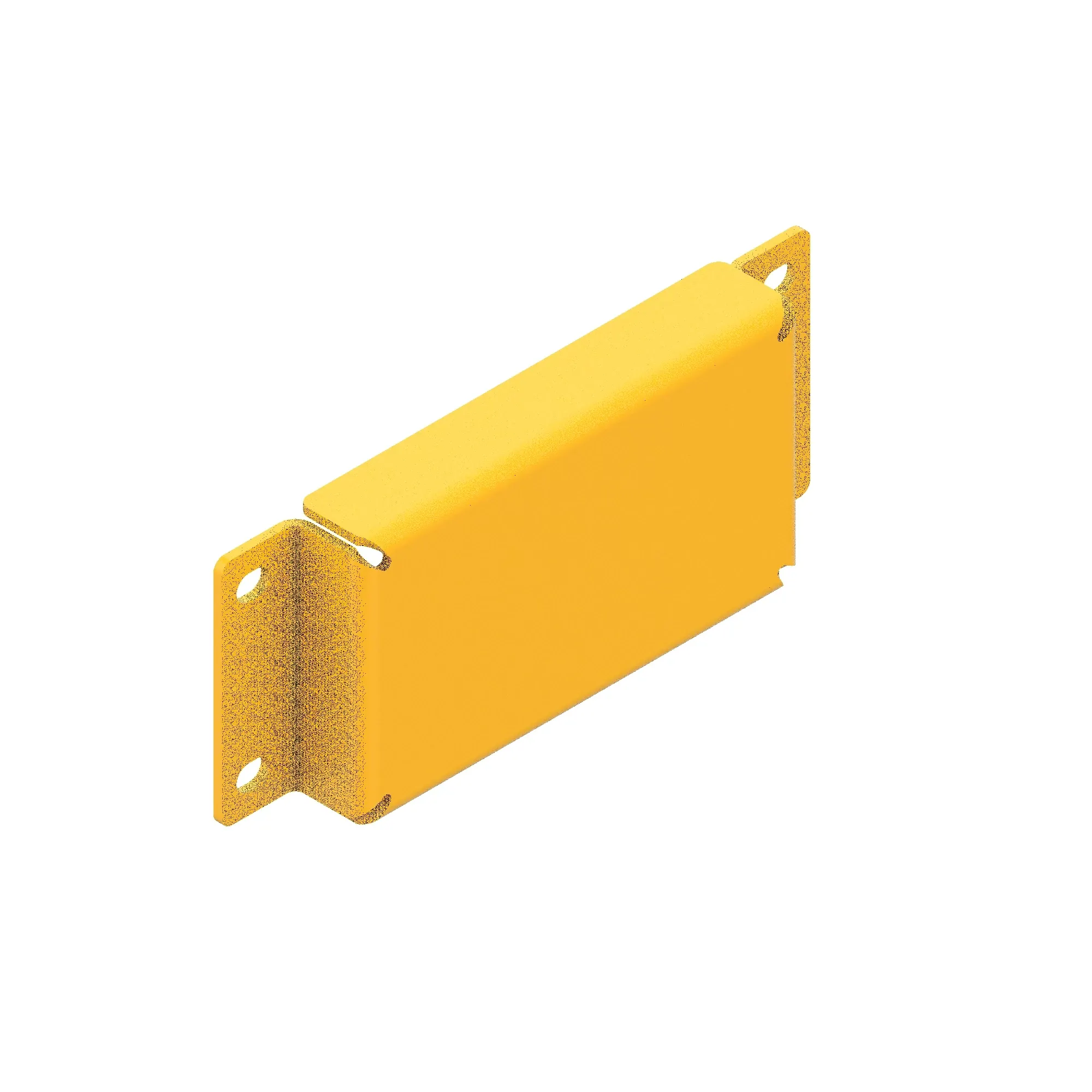 John Deere Cover - T275771