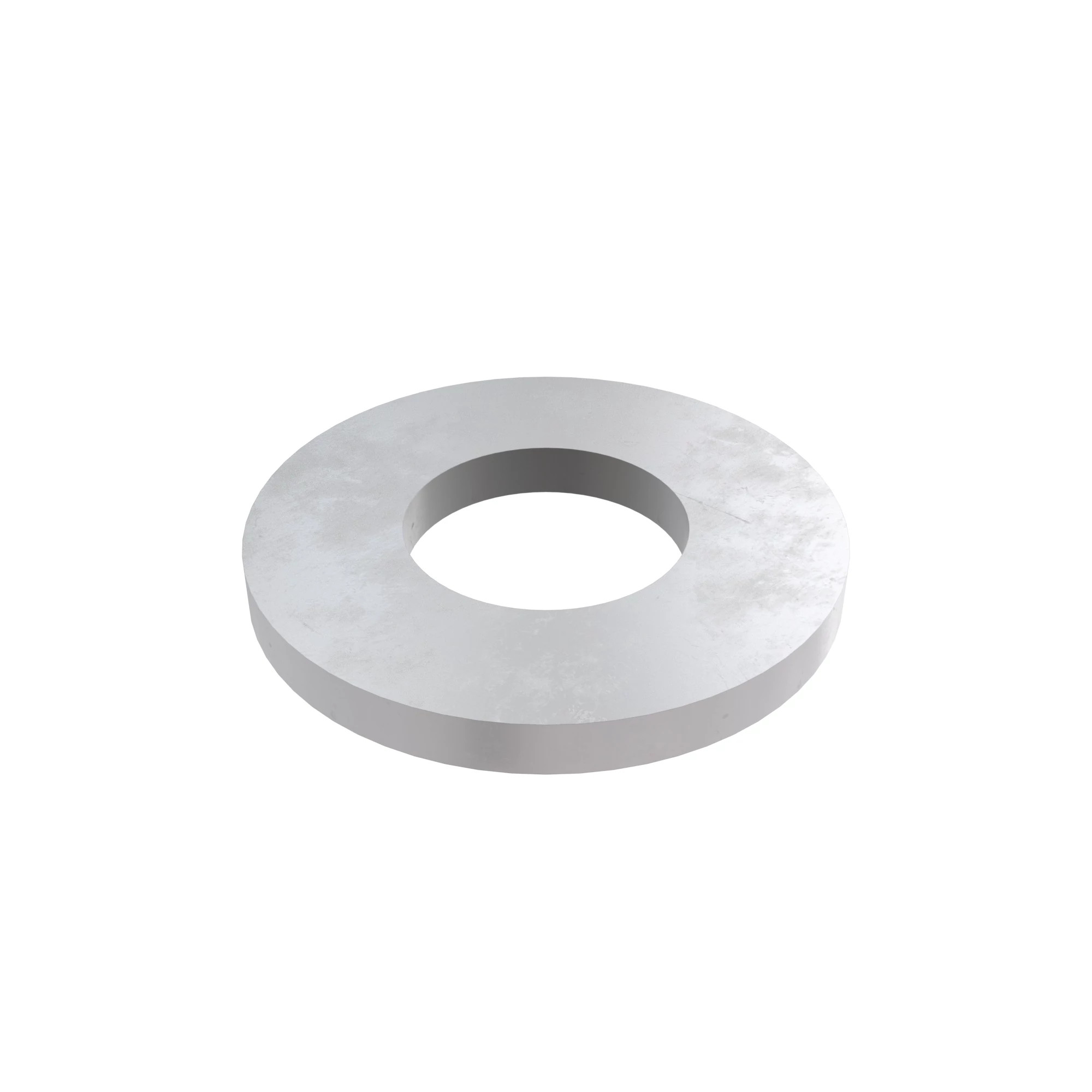RING, BEARING RING SHOLDER
