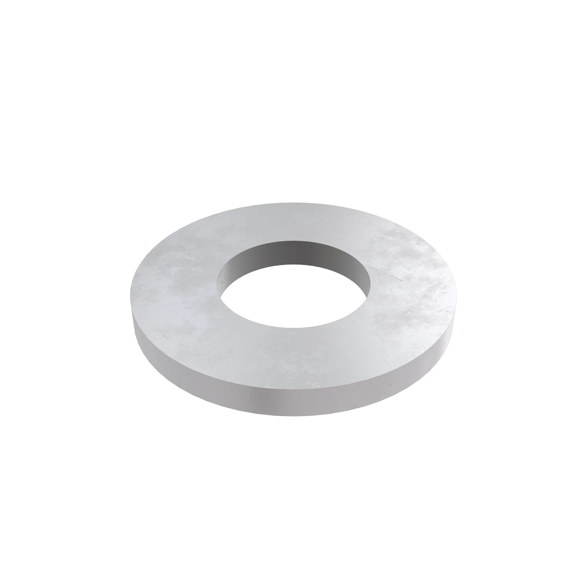 Ring, Bearing Ring Sholder