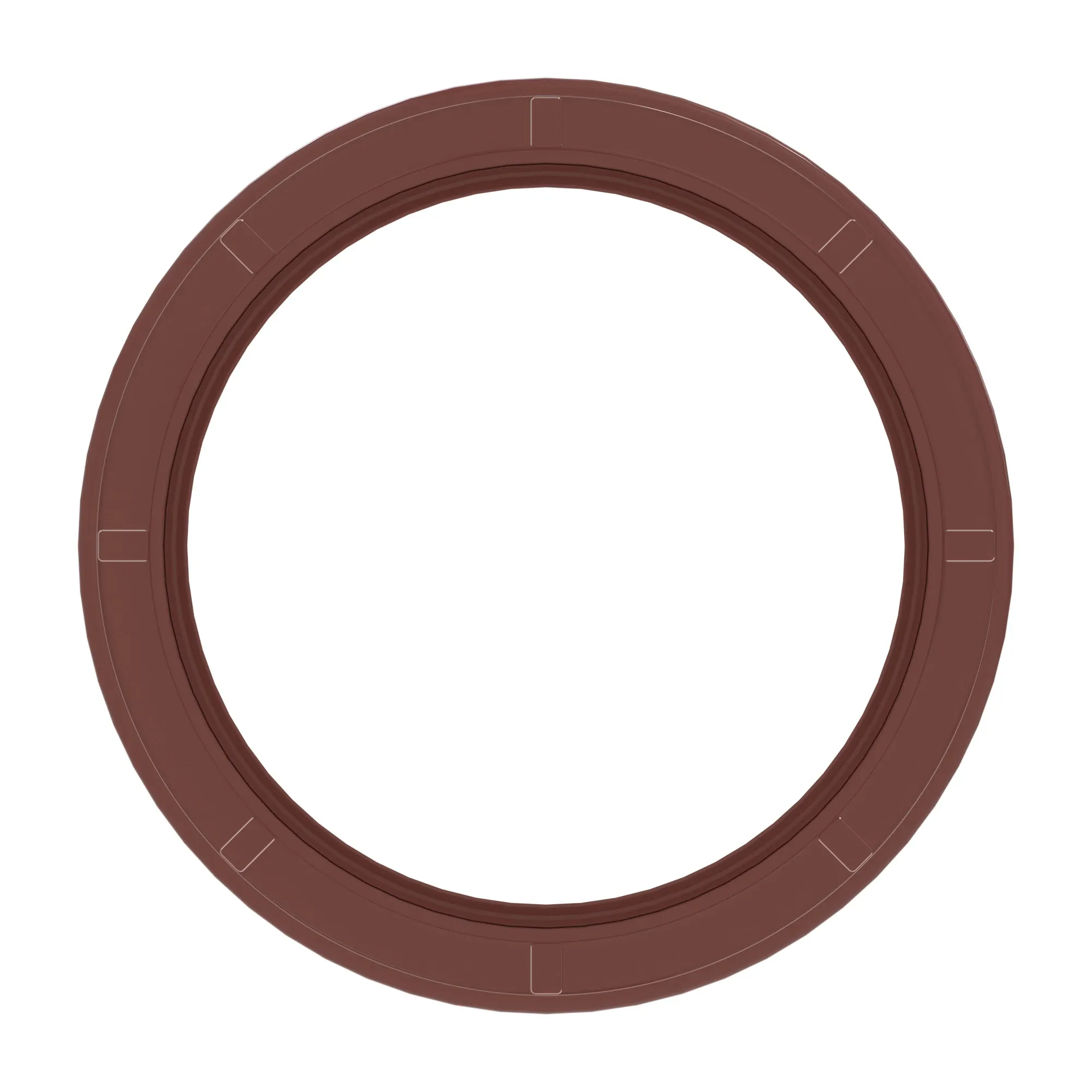 Seal