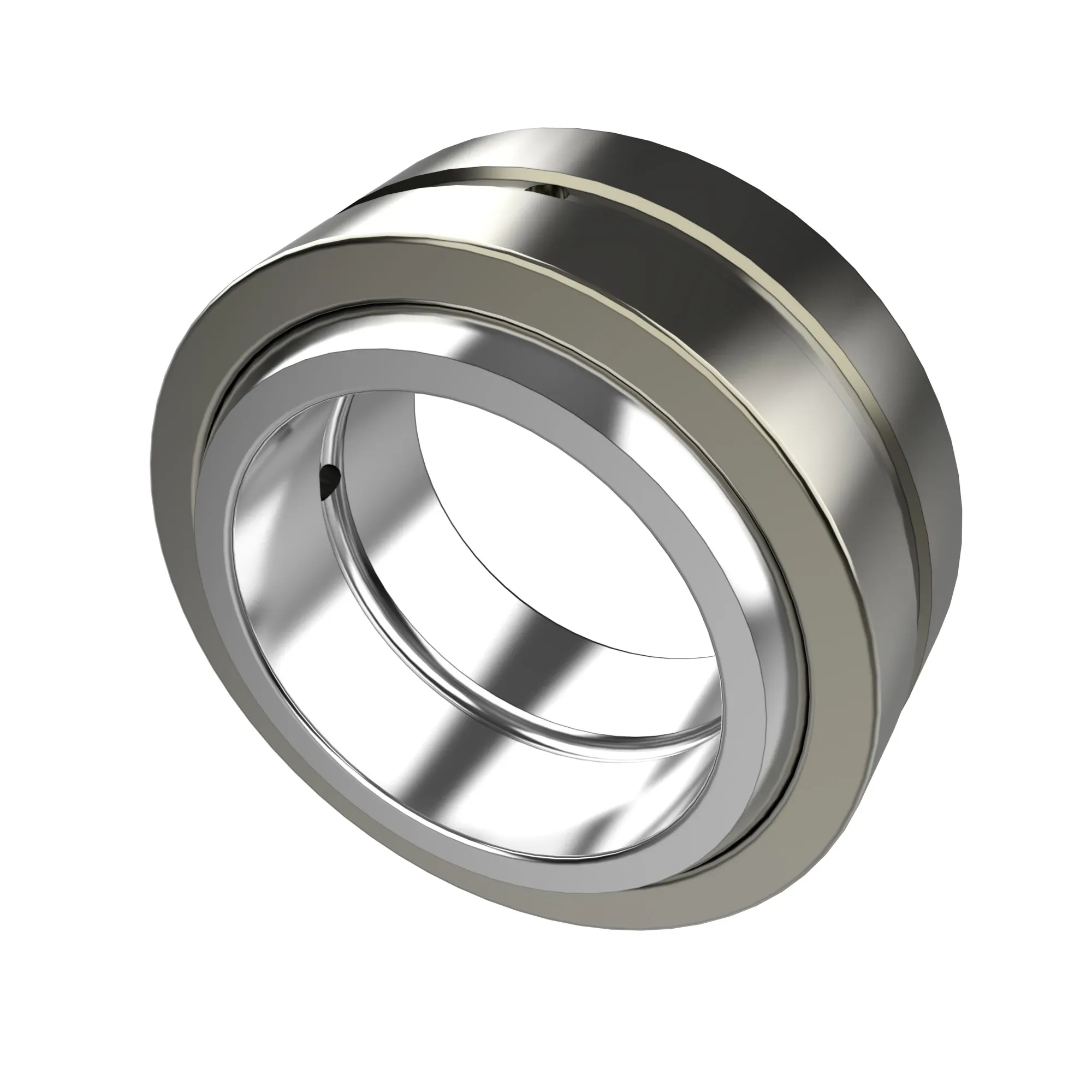 BUSHING, SPHERICAL 60MM HIGH MISALI