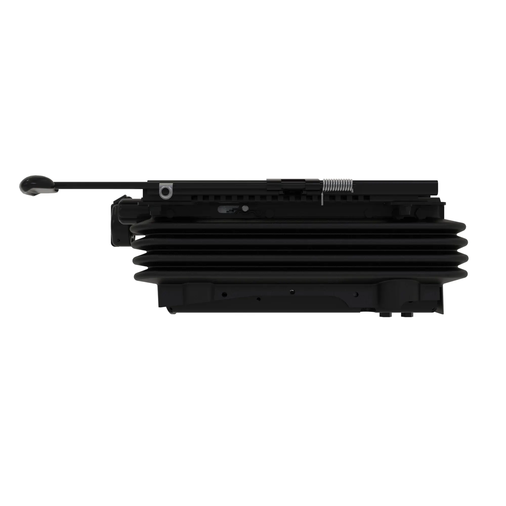 SEAT SUSPENSION, 110 TLB