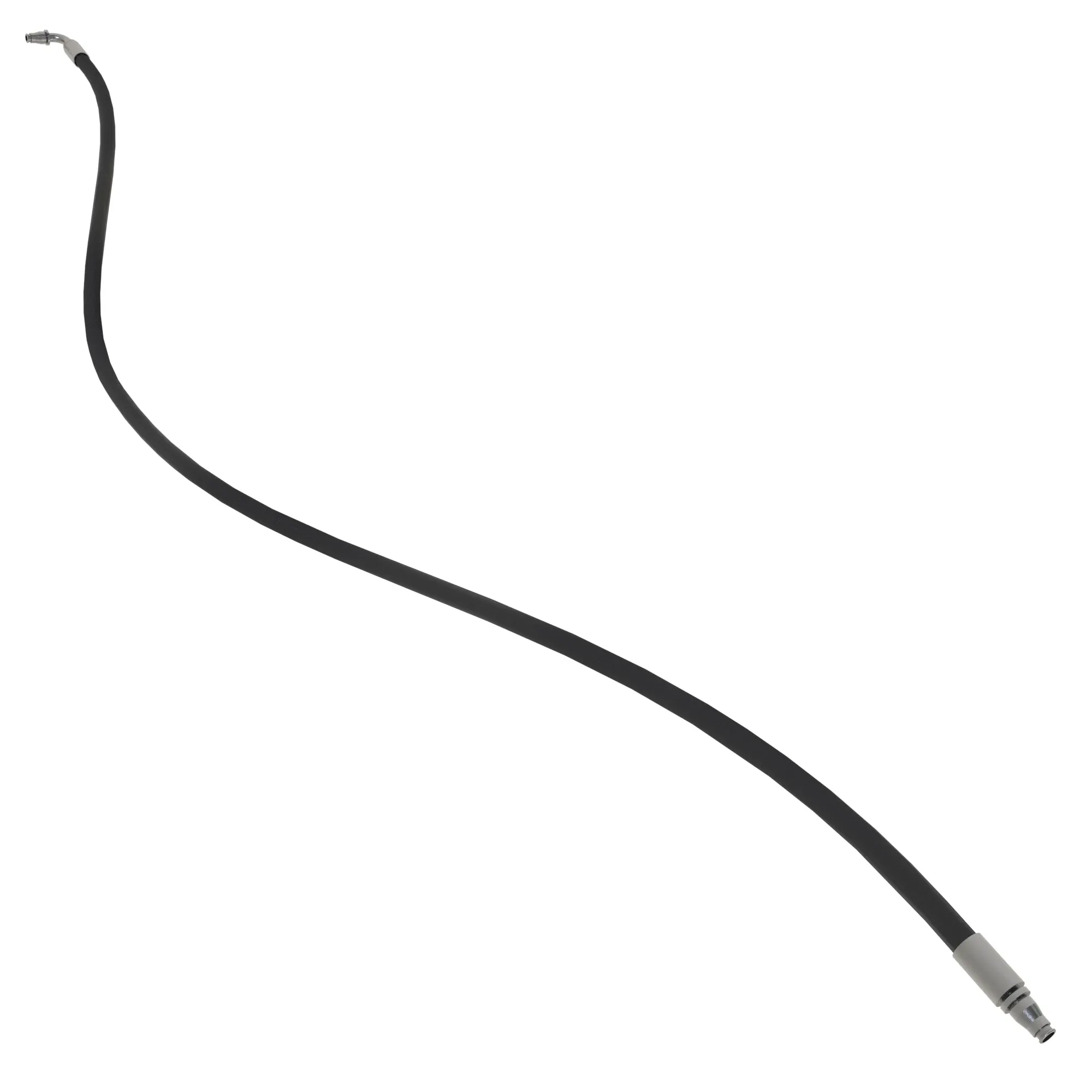Hydraulic Hose, HYD Hose, Downforce