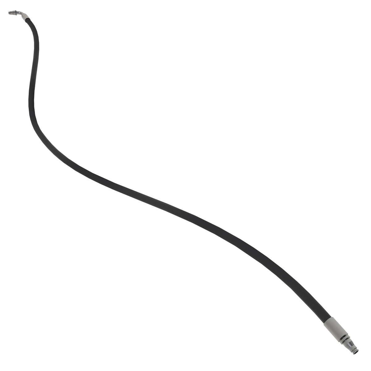 Hydraulic Hose, HYD Hose, Downforce