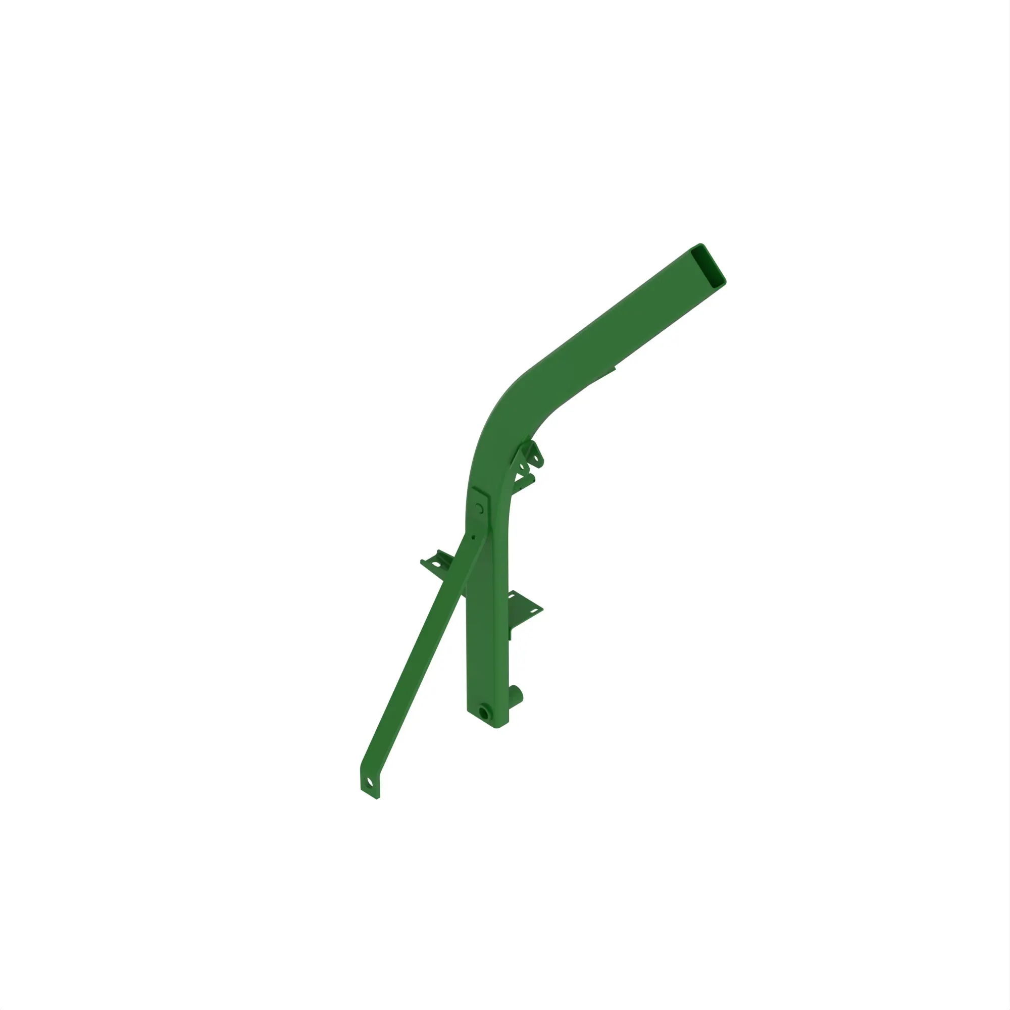 John Deere Arm - AYC11981