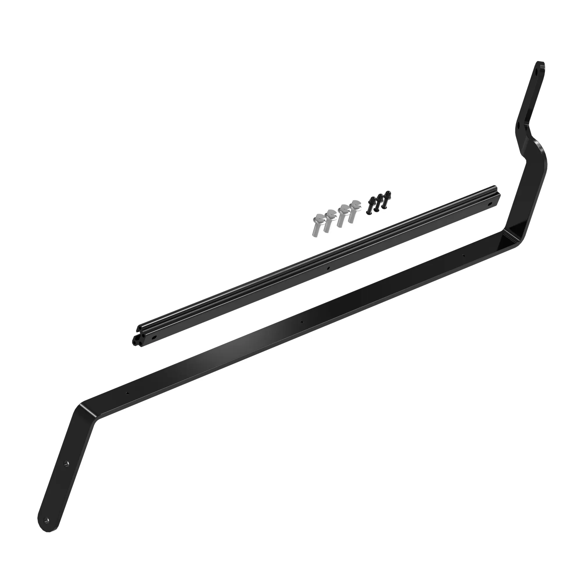 Mounting Parts