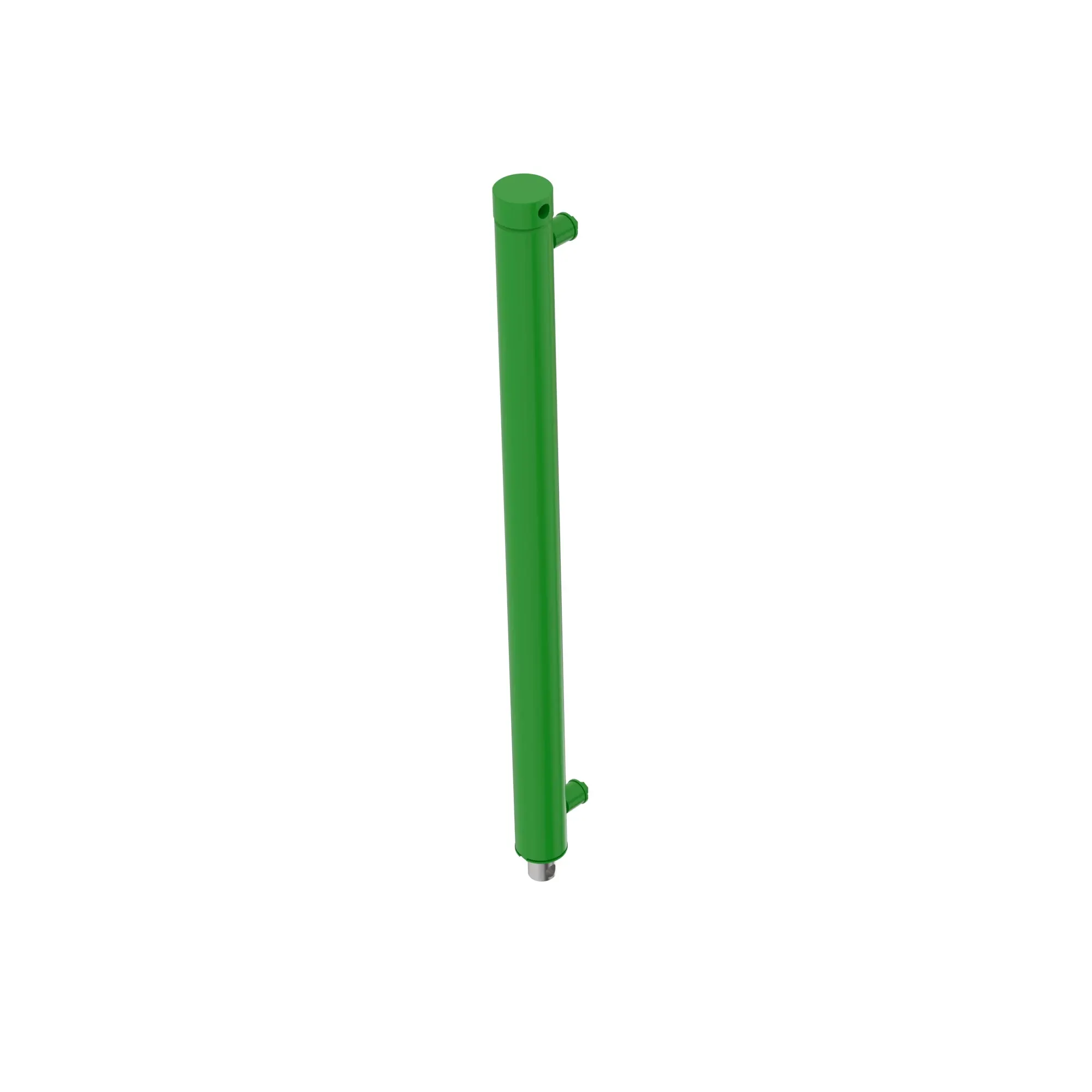 HYDRAULIC CYLINDER, 40X25-559,681 (