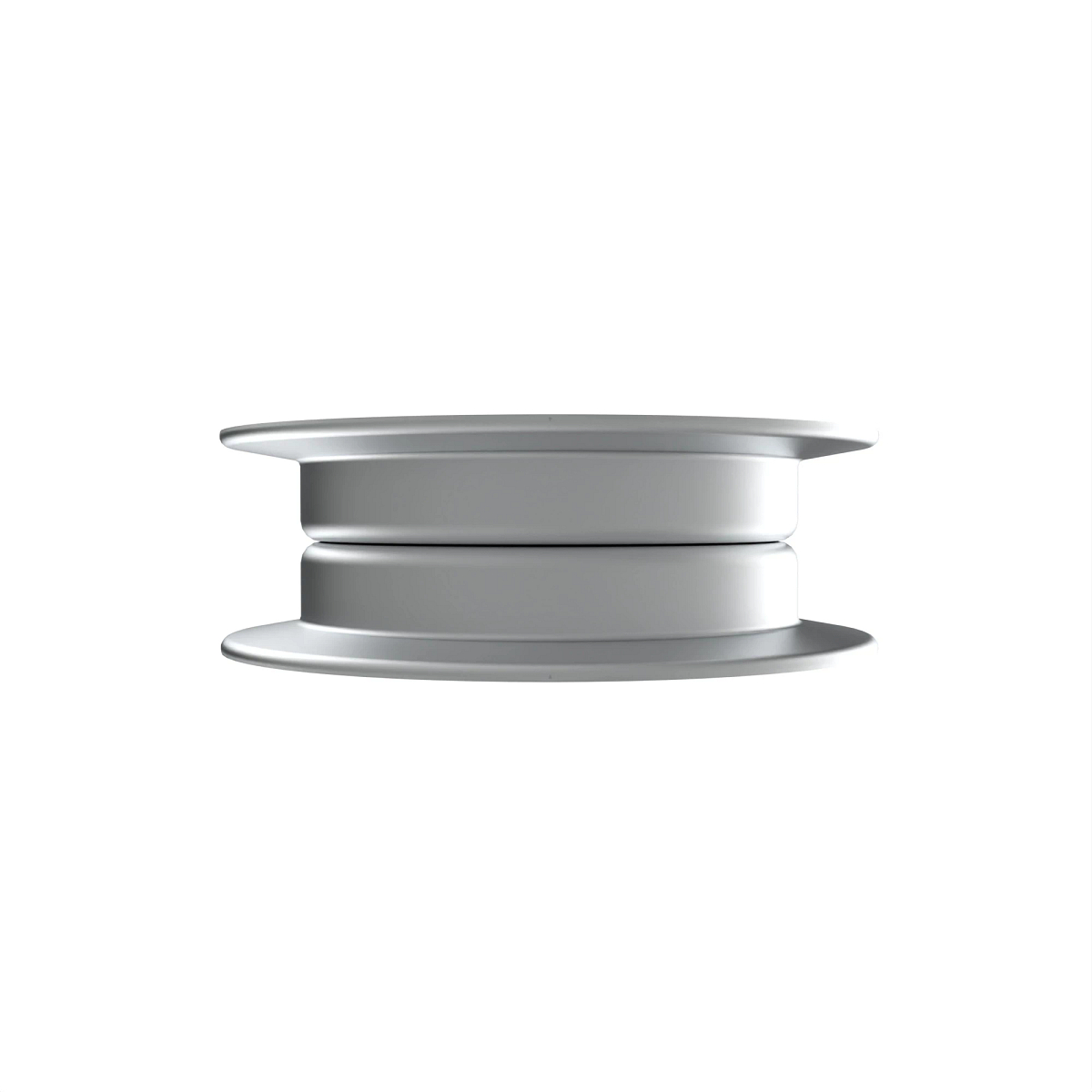 GY22172: Flat Idler Drive Sheave | Shop.Deere.com