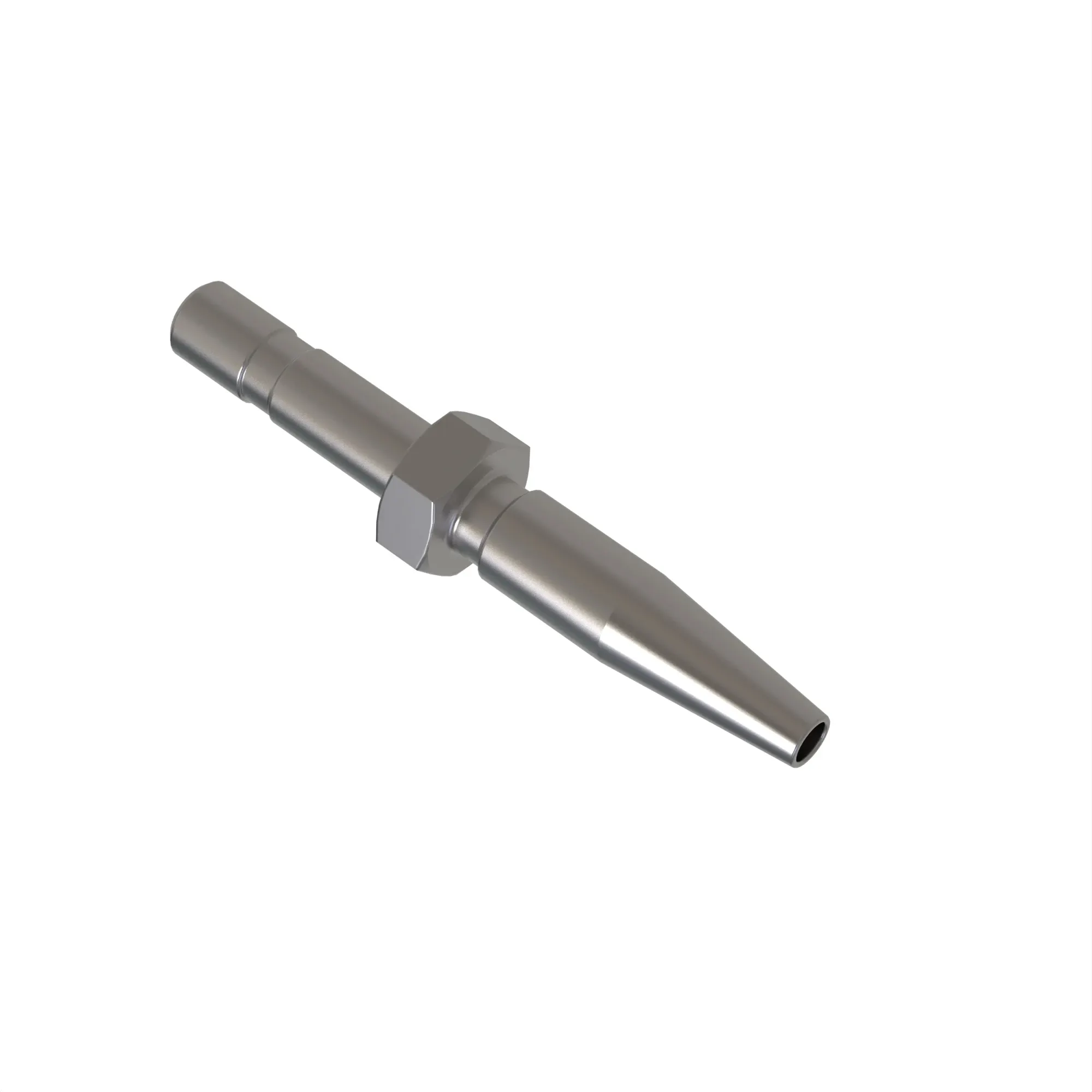 PIPE BUSHING, INSERT - STRAIGHT SKF