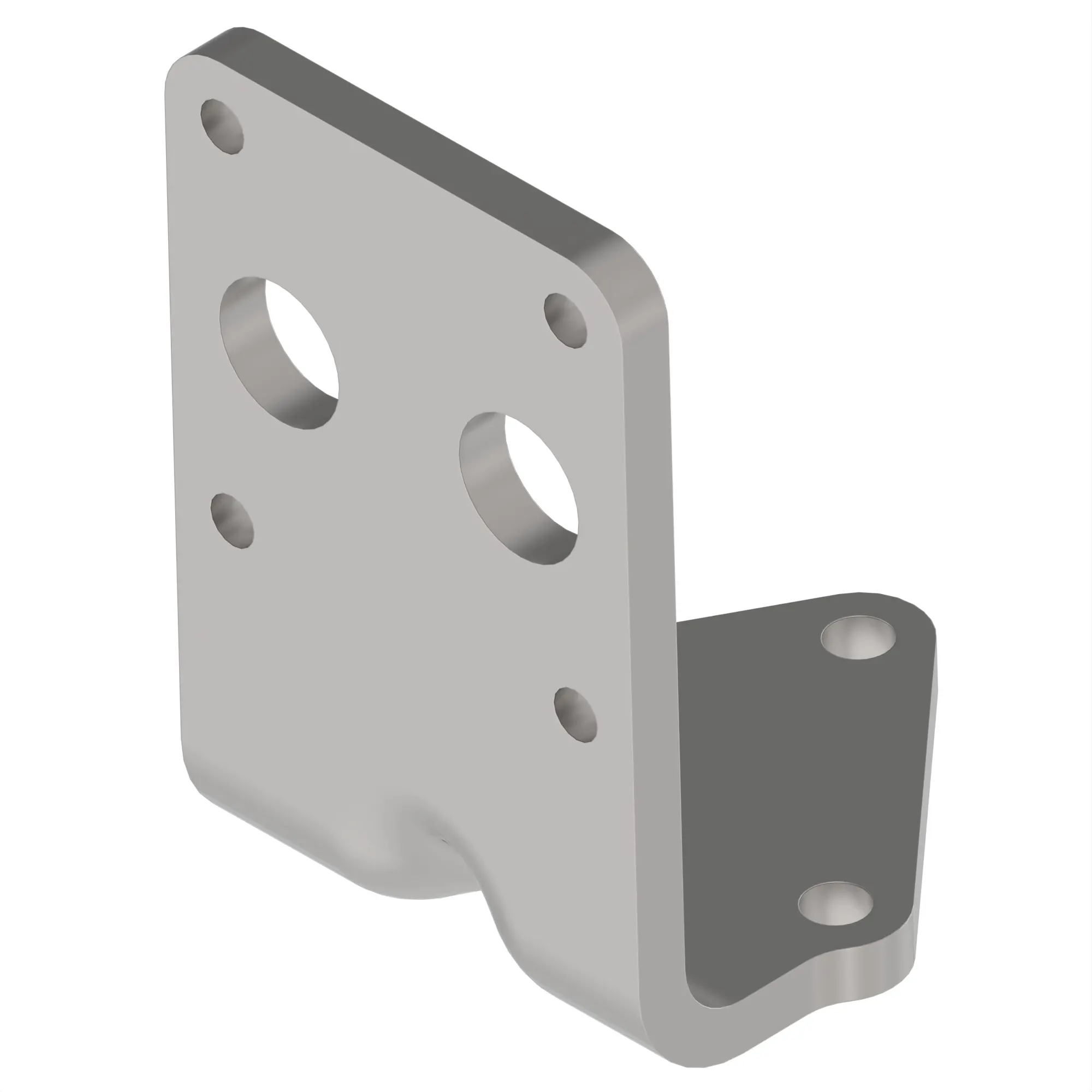 FUEL ADDITIVE RESERVOIR