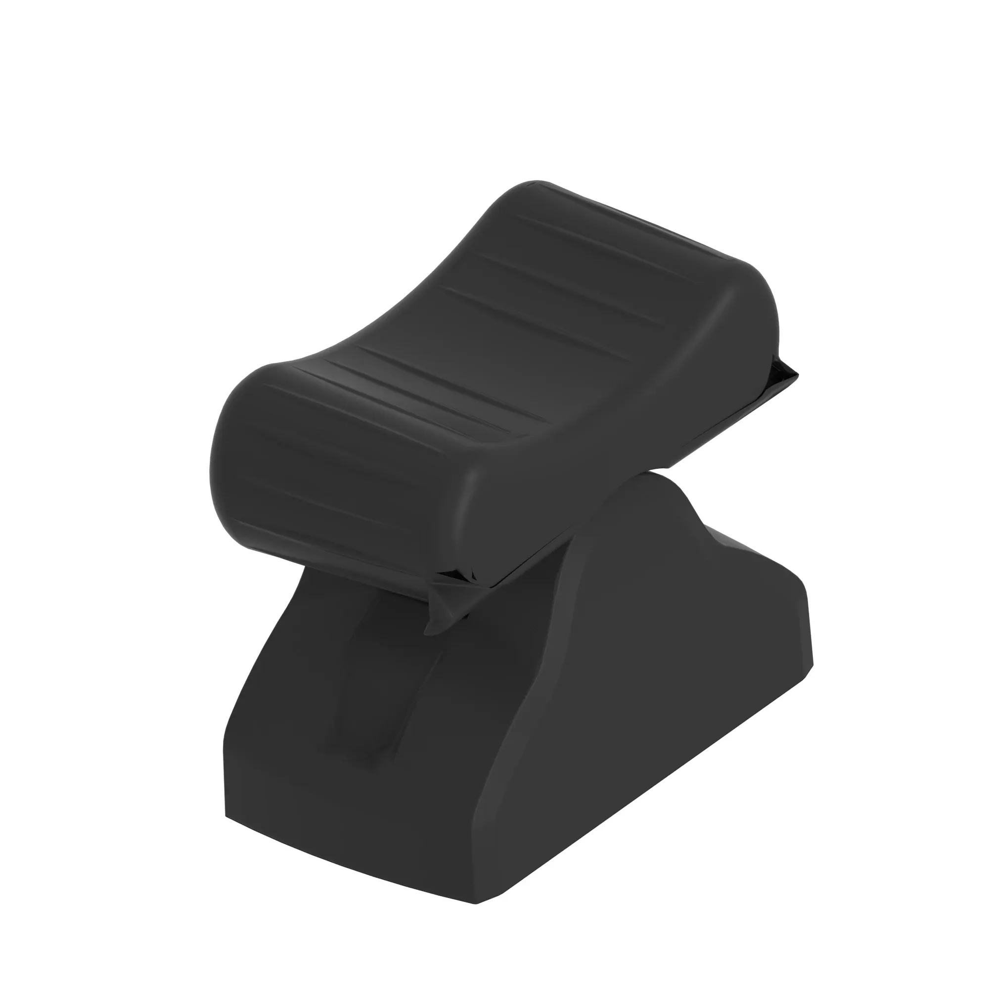 Toggle/Rocker Switch
