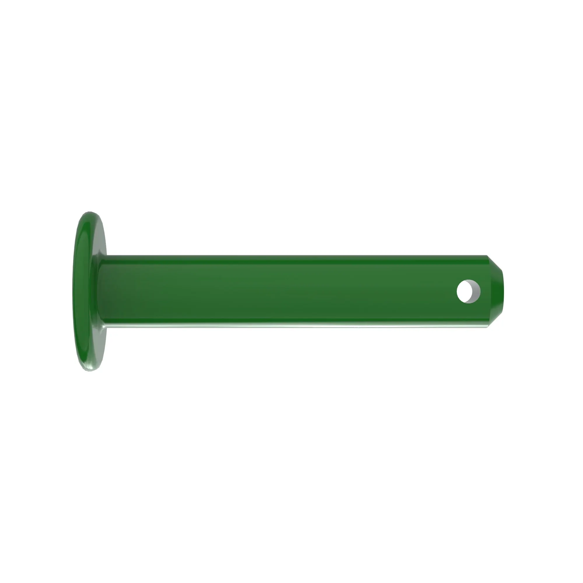 Pin Fastener
