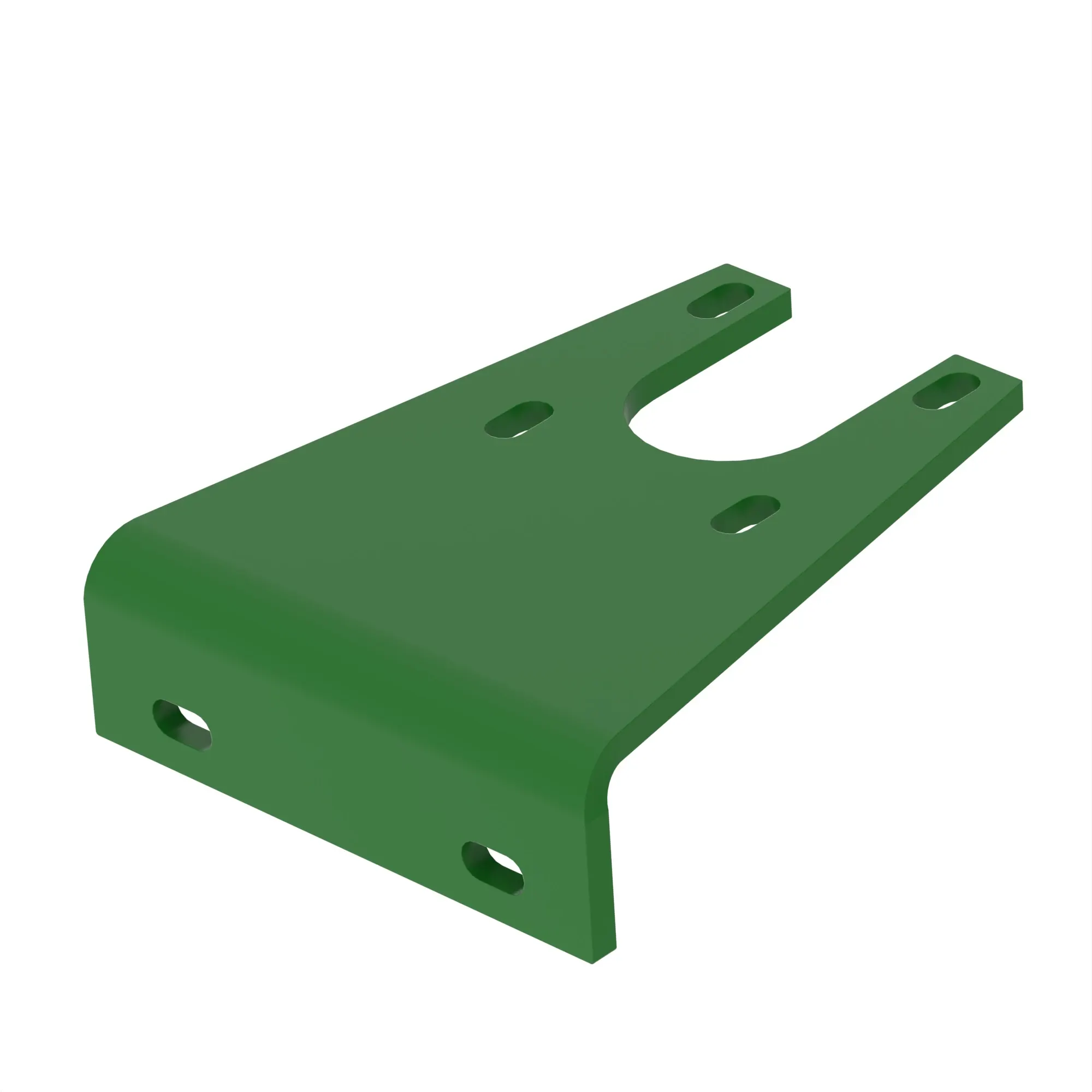 BRACKET, BRACKET, CONVEYOR