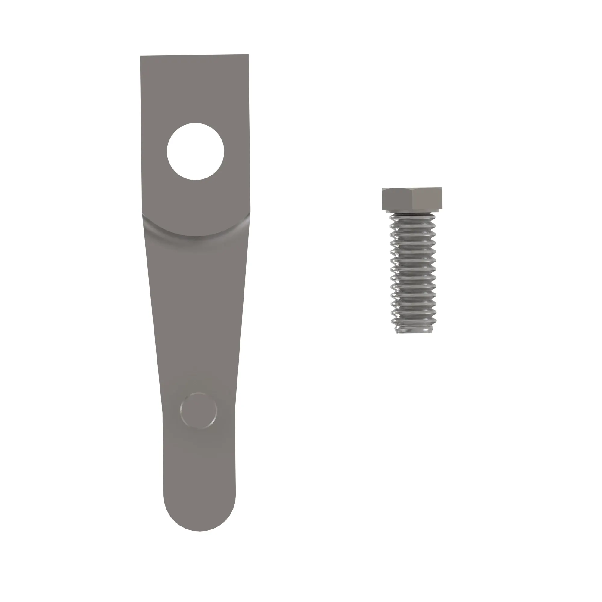 Lever Kit