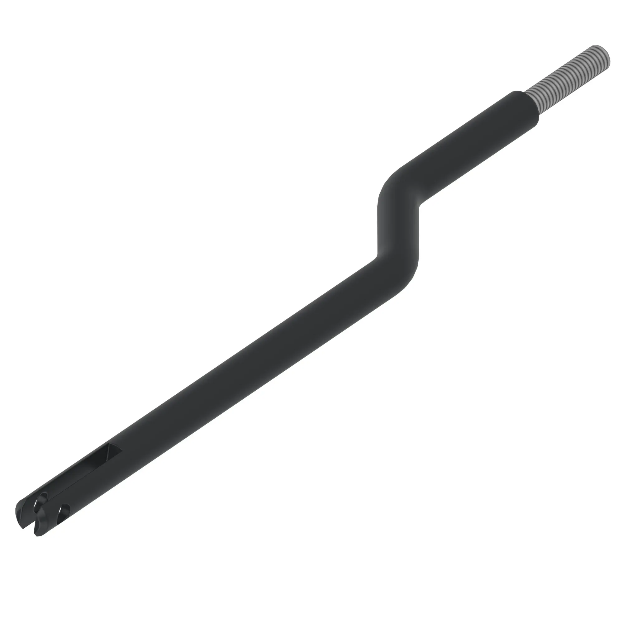 John Deere Rod - T457805