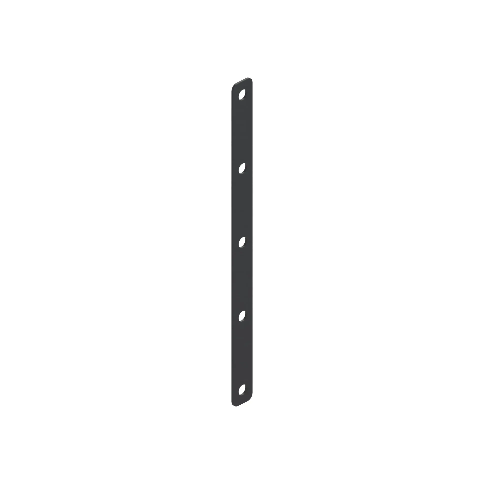 PLATE, WINDROW DEFLECTOR SHORT RETA