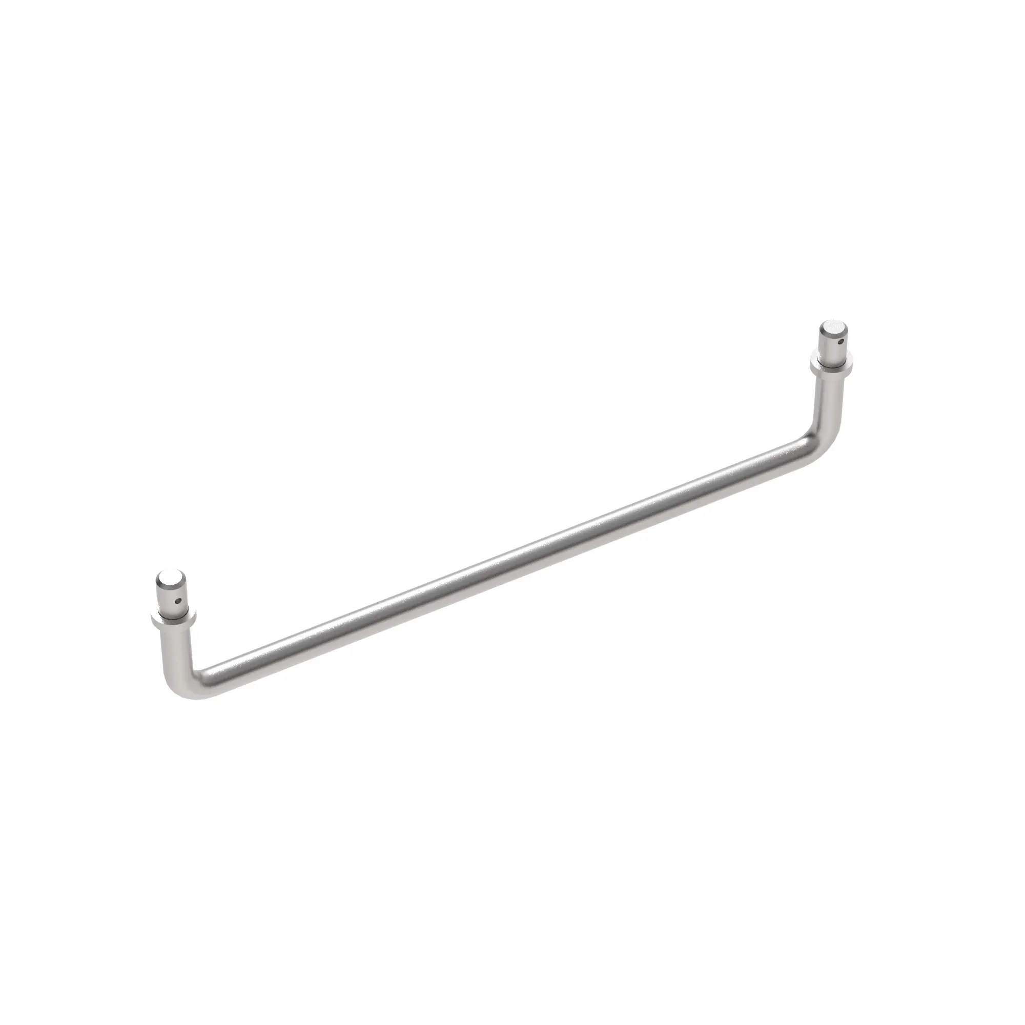 John Deere Linkage - RE176832