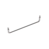 John Deere Linkage - RE176832
